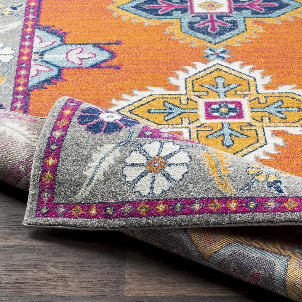 Surya HAP1035-710103 rugs - View #5