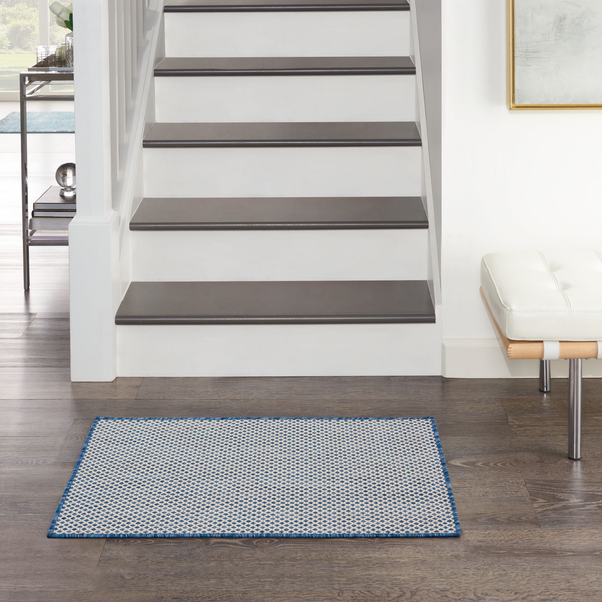Nourison 099446841735 rugs - View #2