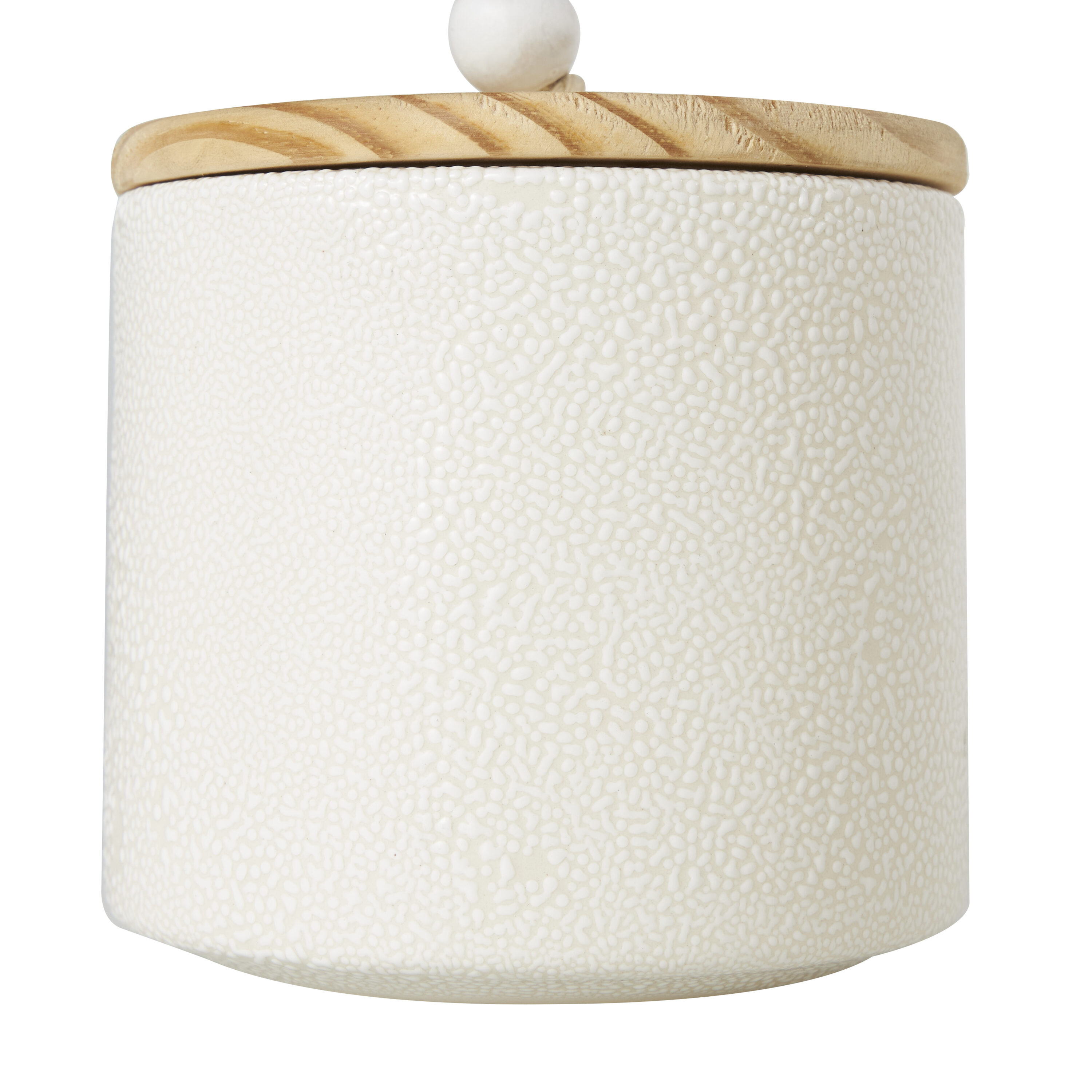 Grayson Lane 821435 Decorative-Accessories - View #4