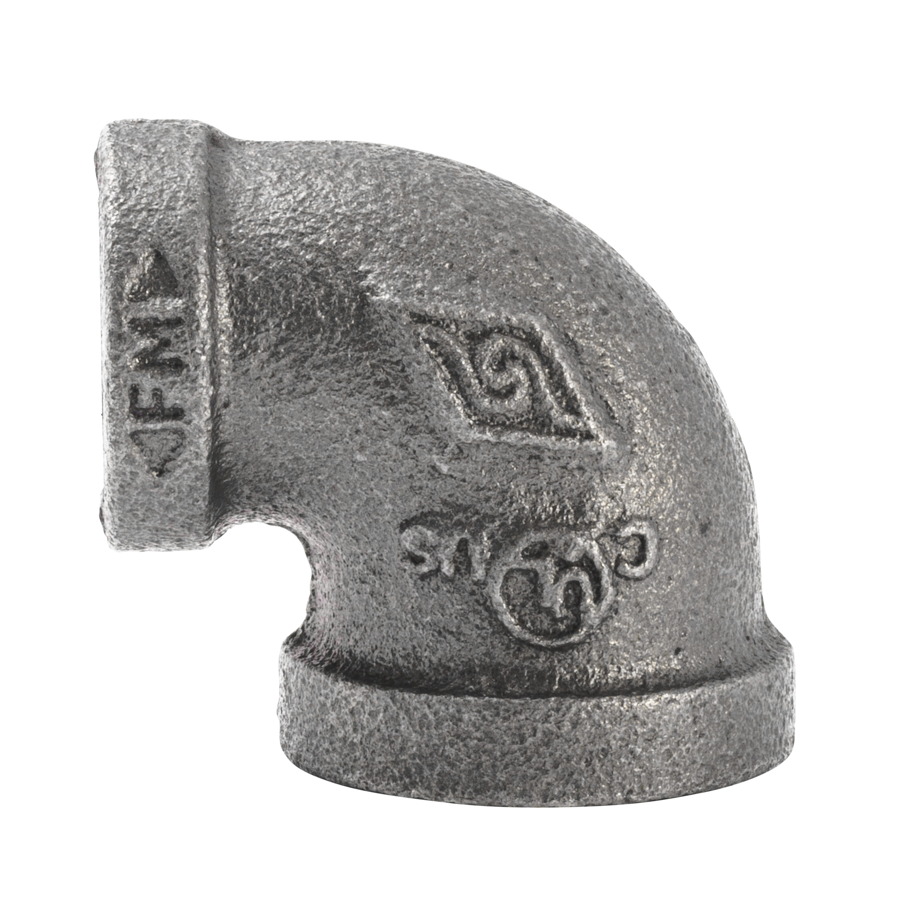 RELIABILT 71205 Black-Iron-Fittings - View #2