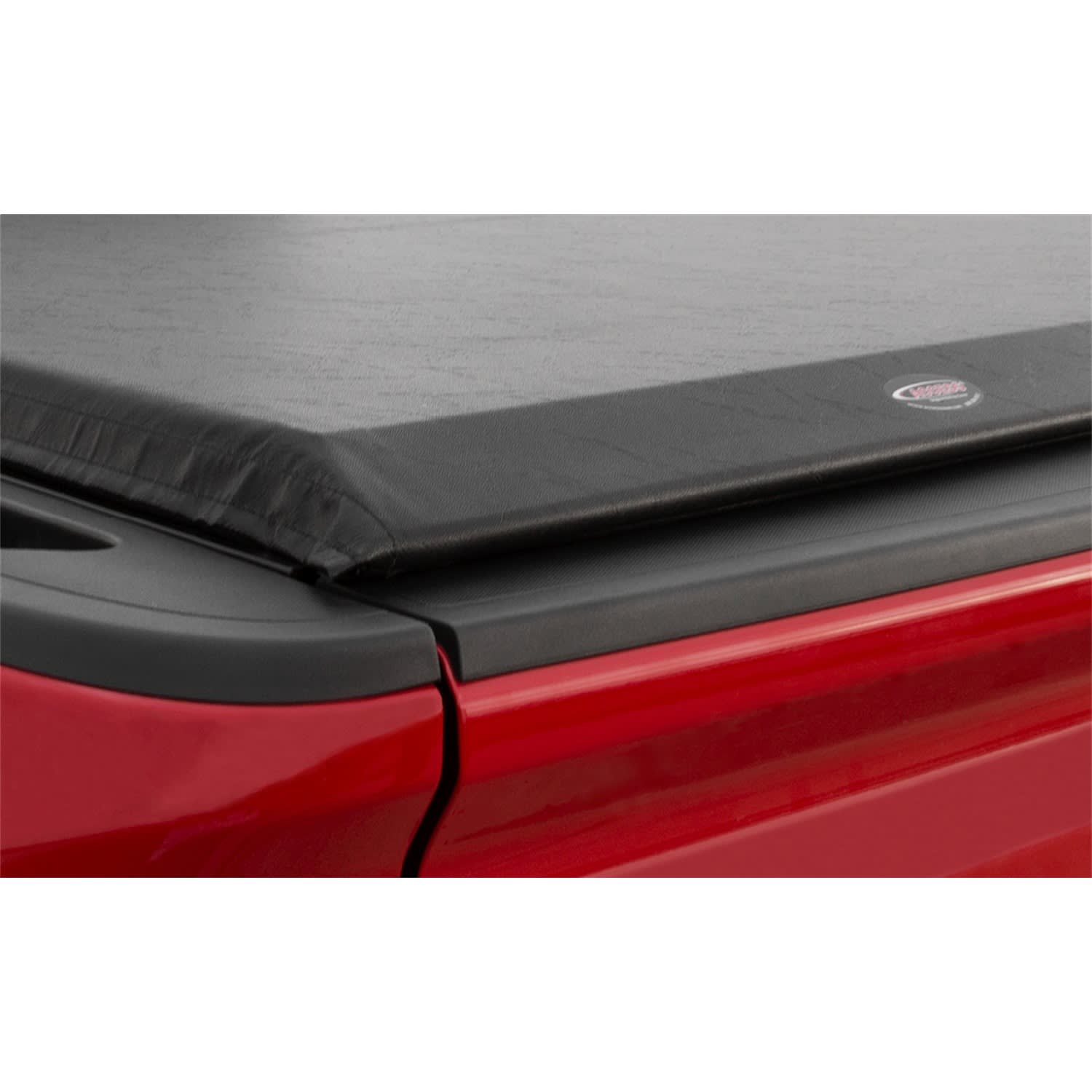 Access 11449 Exterior-Car-Acc - View #4