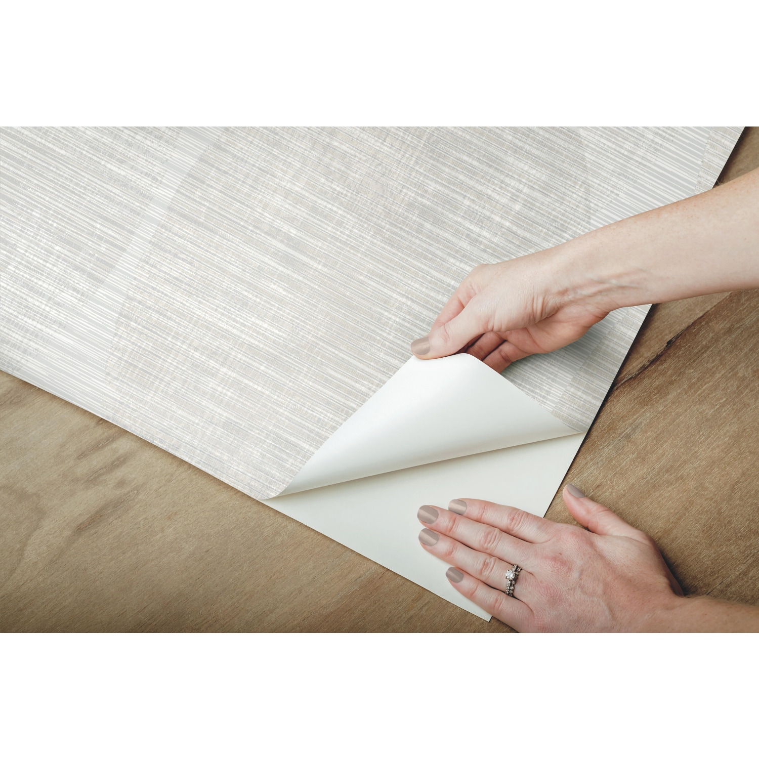 RoomMates RMK12224PLW wallpaper - View #7