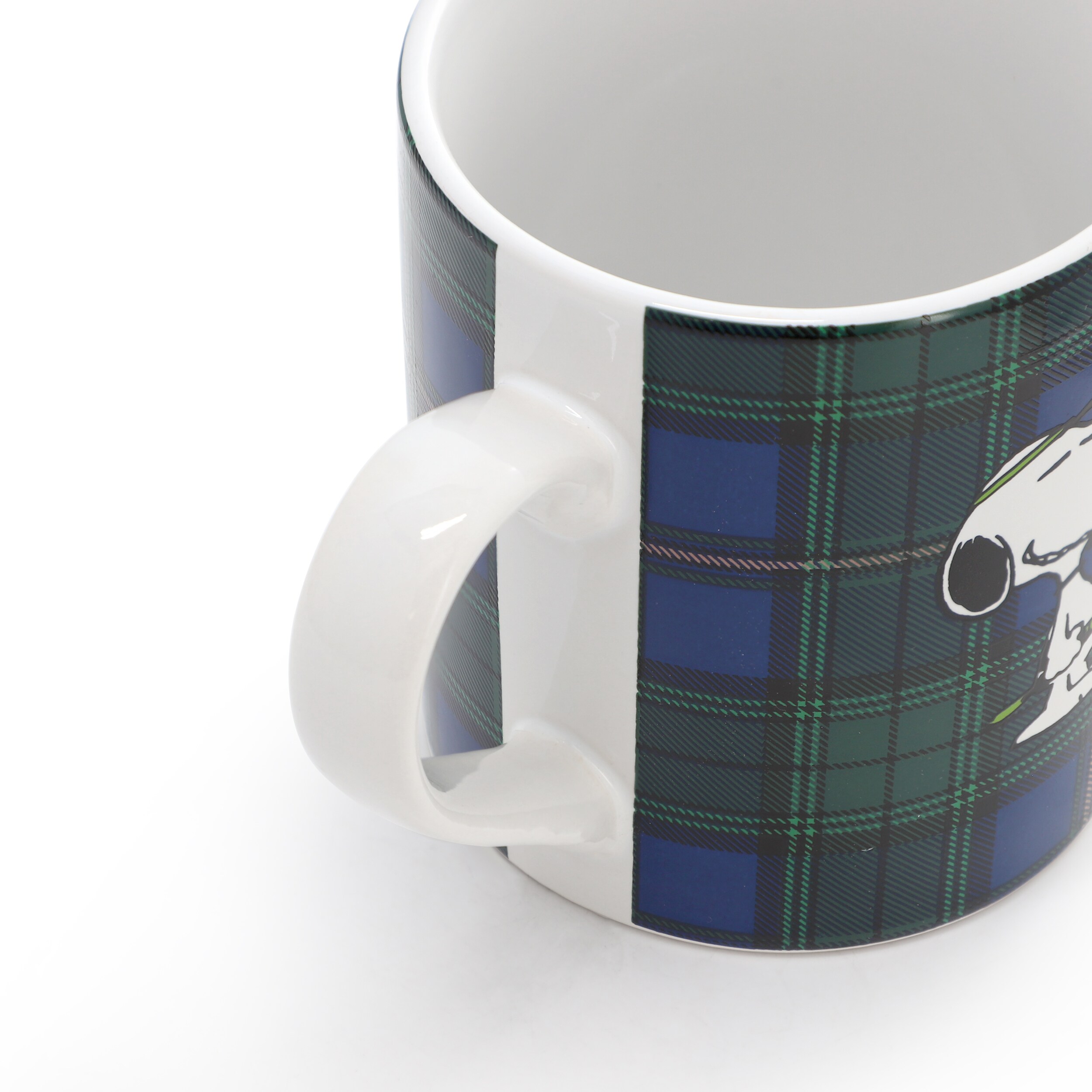 Peanuts 962125032M drinkware - View #4
