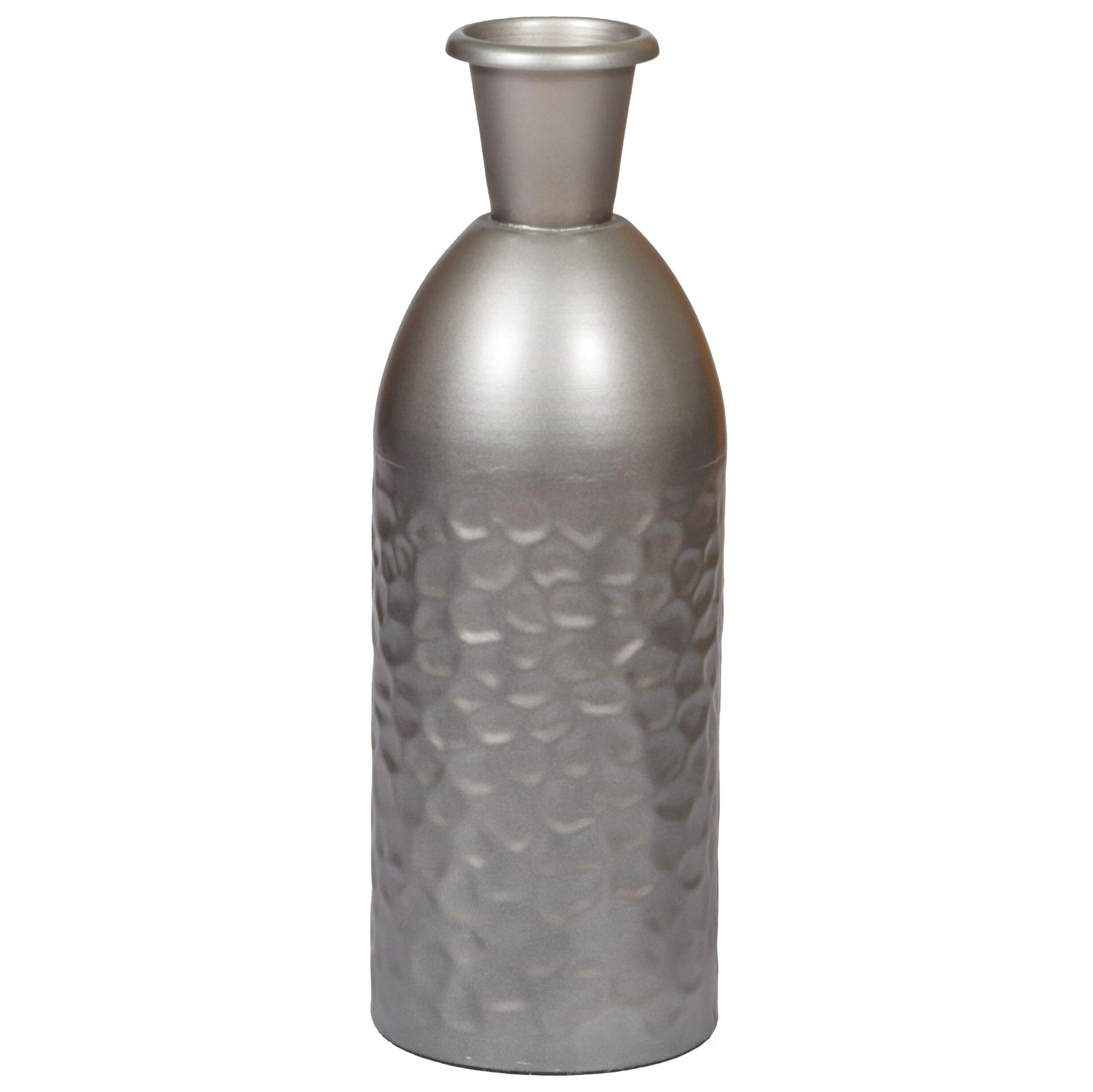Uniquewise QI004129.S Decorative-Accessories - View #4