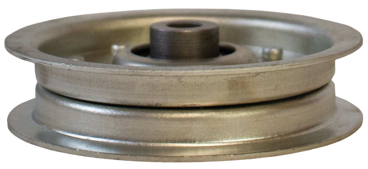 N2 376-6635 Lawn-Mower-Spindles - View #3