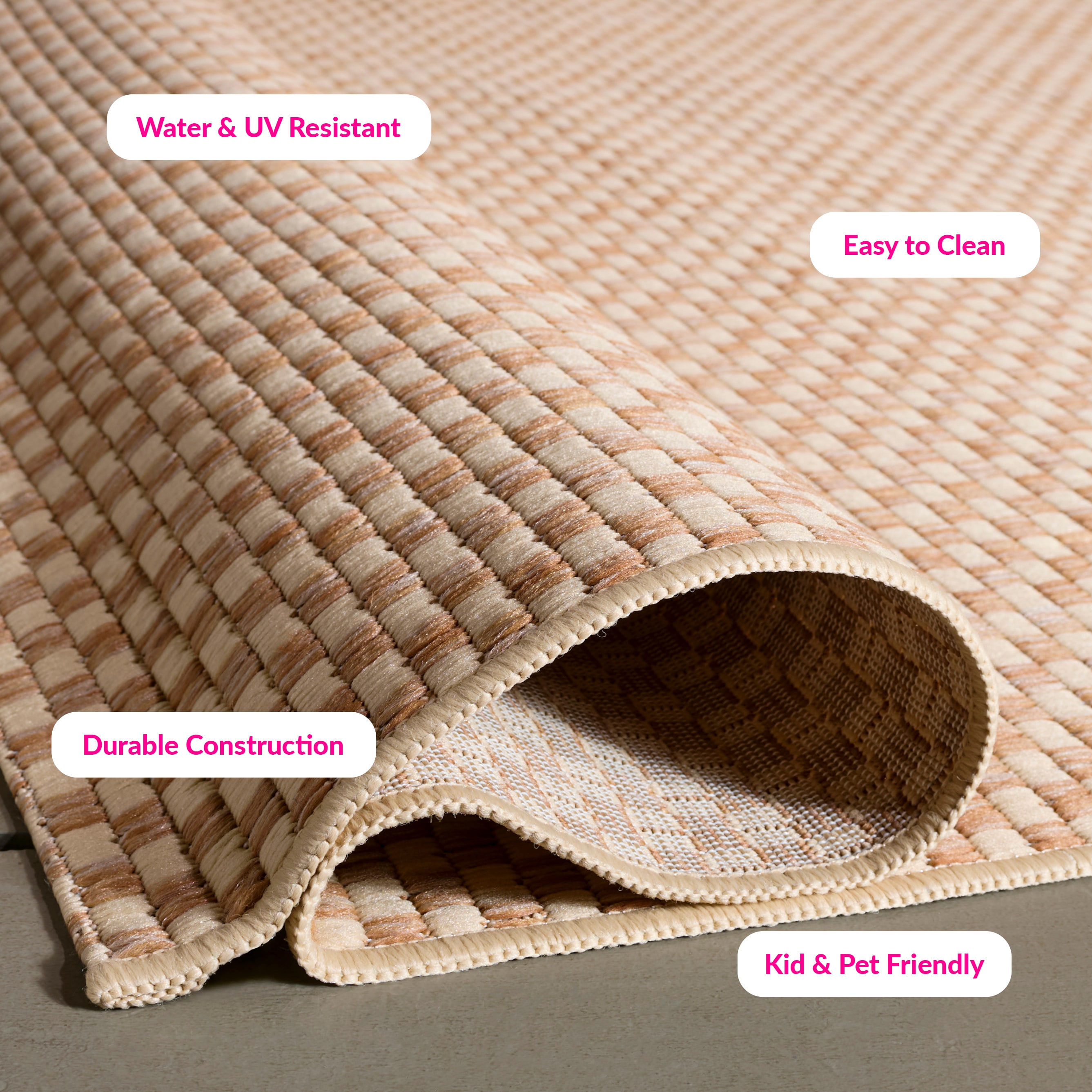 Safavieh CY8653-03021-212 rugs - View #5