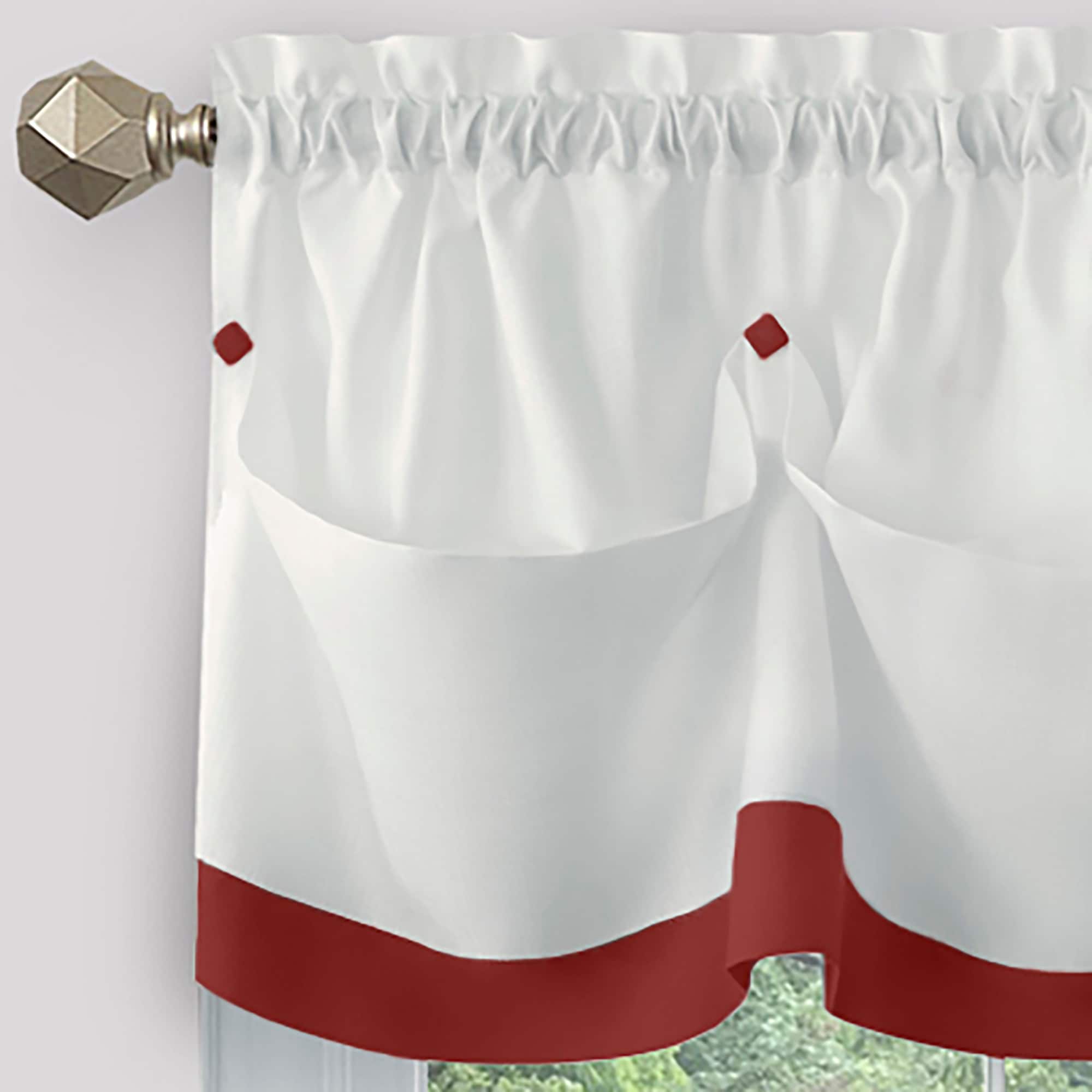 Achim LATV24LA12 valances - View #3