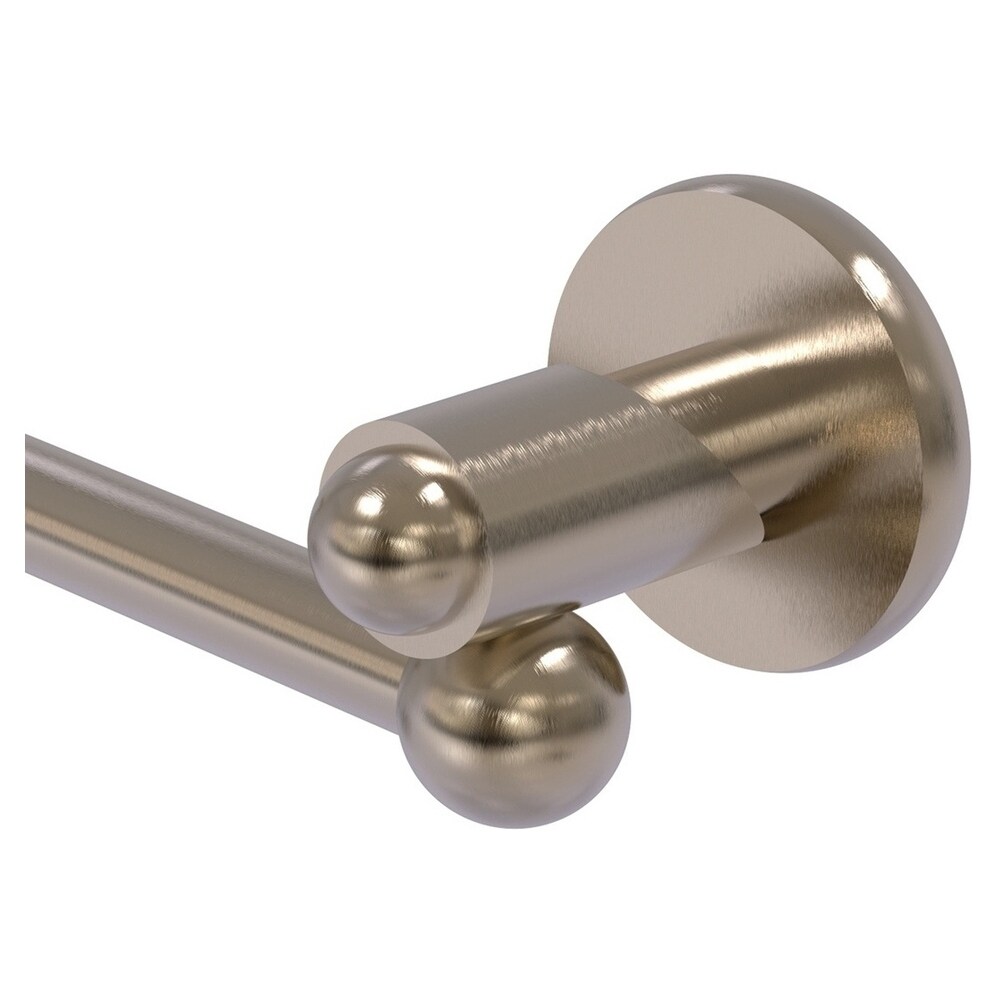 Allied Brass SH-41/36-PEW d060350 - View #2