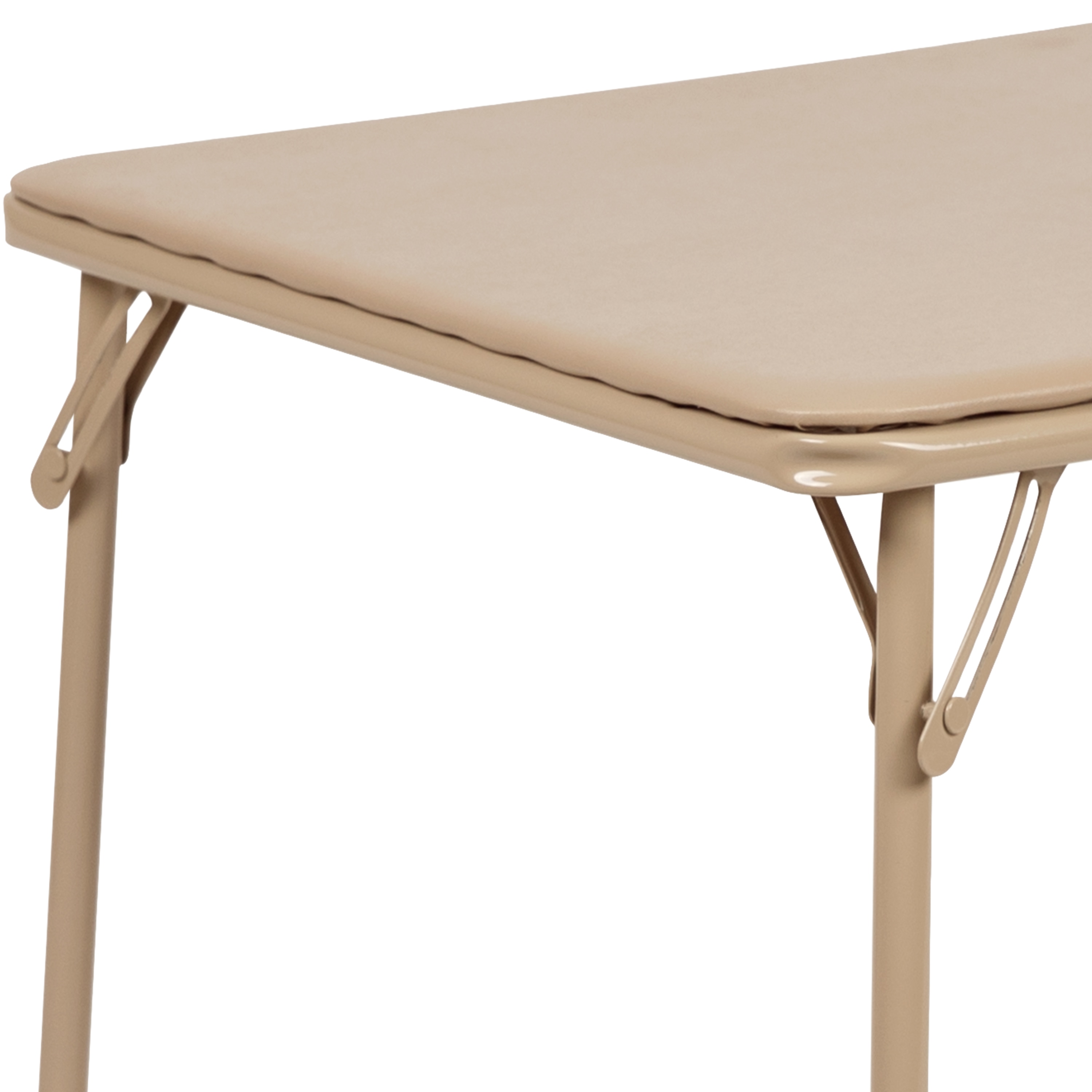 Flash Furniture 889142582205 Kids-Play-Tables - View #9