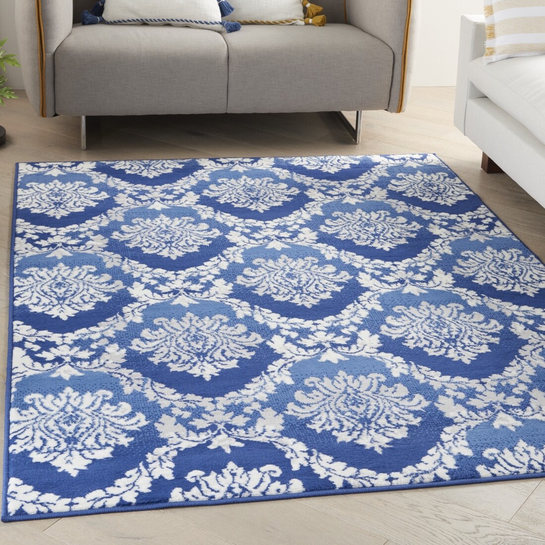 HomeRoots 4000385819 rugs - View #7