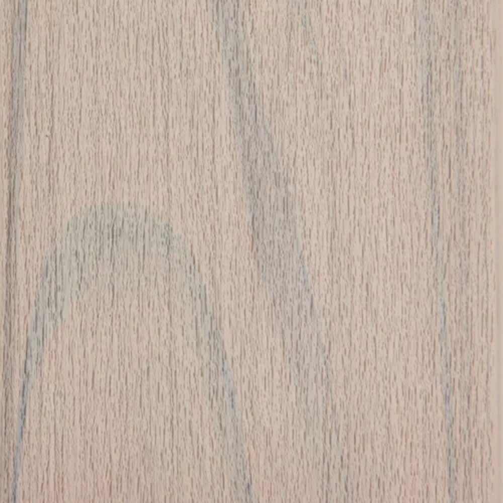 Trex SF010616TLG01 Composite-Deck-Boards - View #3