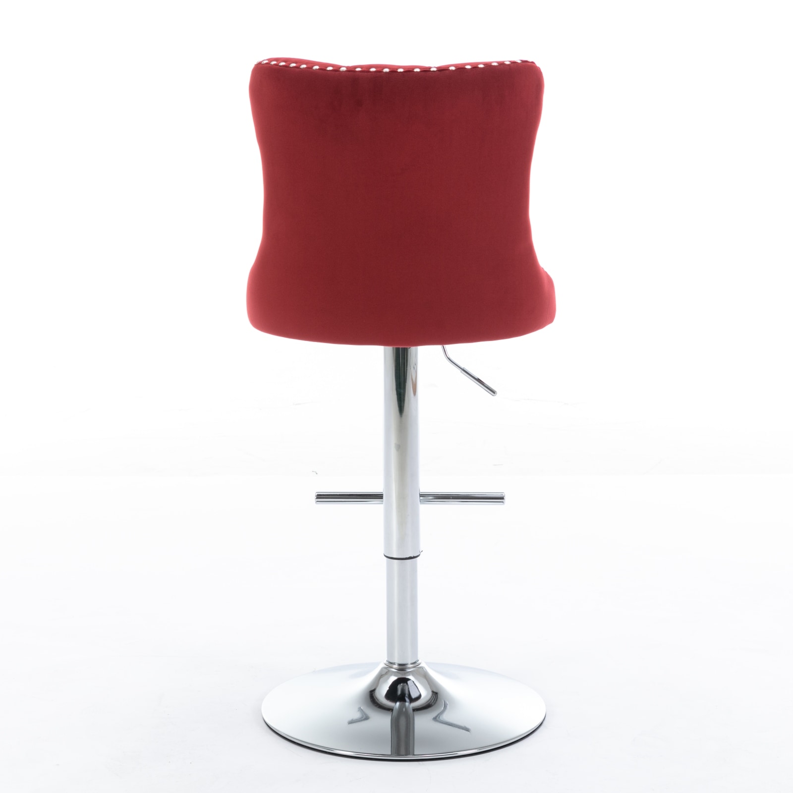 LUXEYARD DS-M-BAC03357 stools - View #6