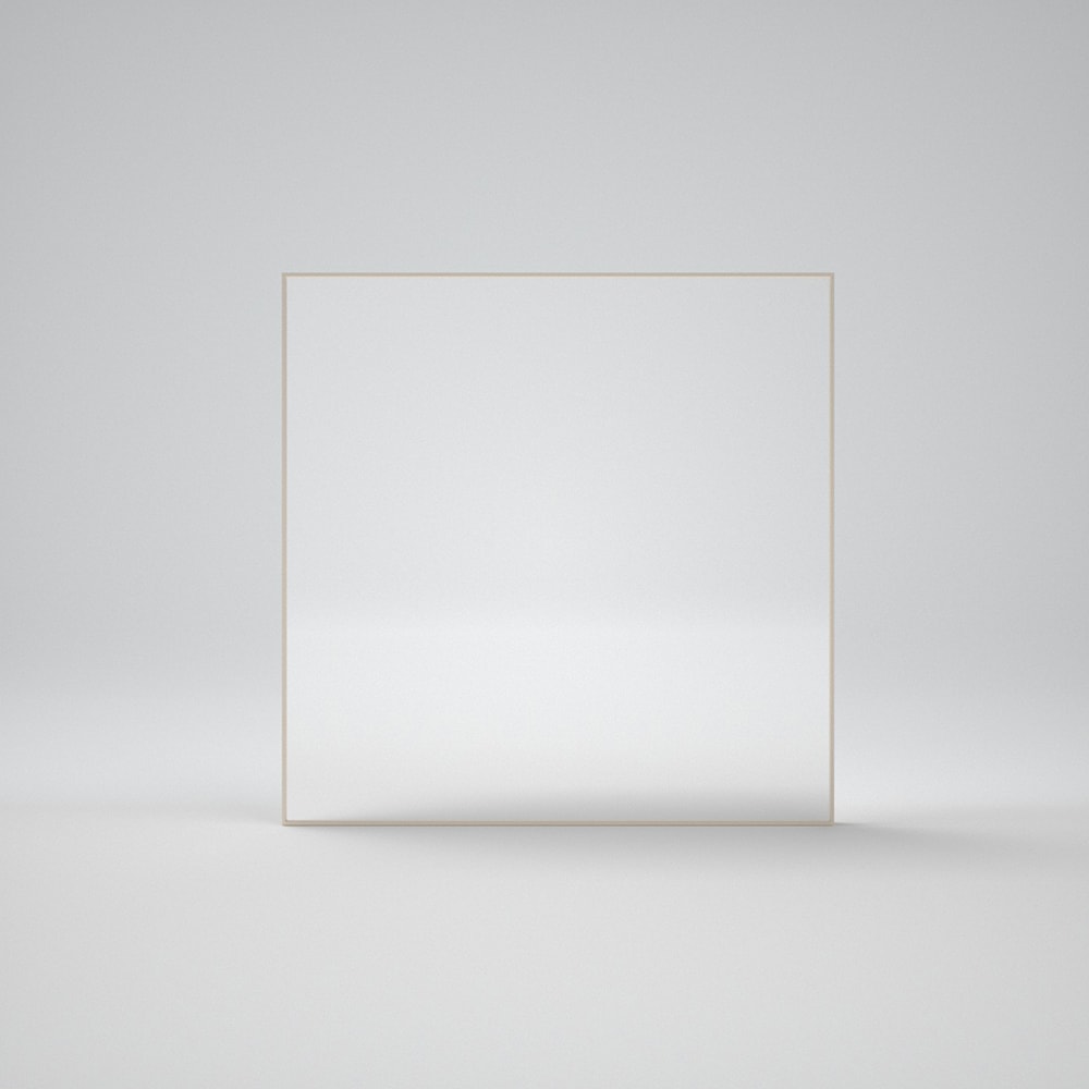 Forclover TAK-L3030NK Decor-Mirrors - View #8