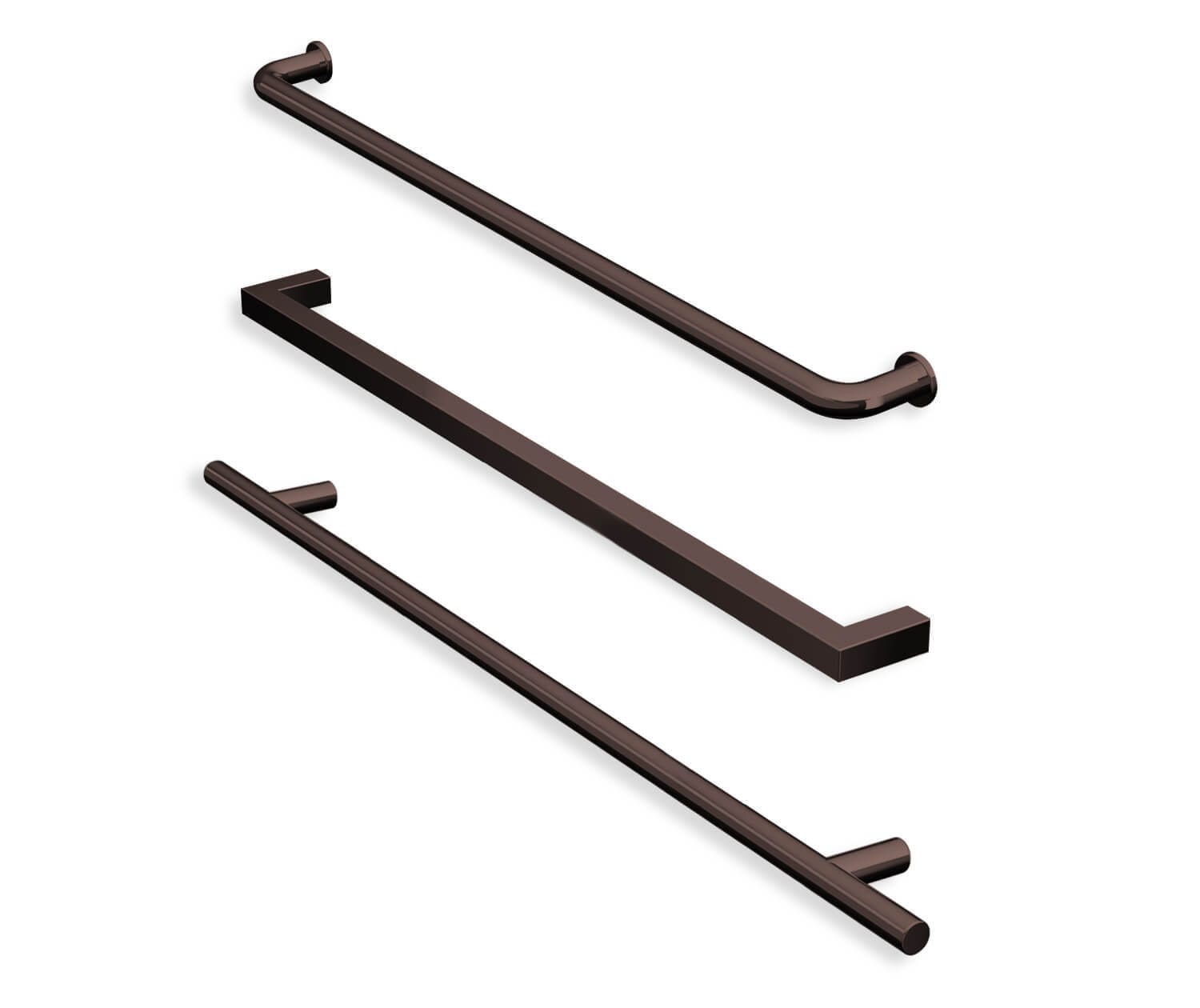 MAAX 135675-900-172-000 Shower-Doors - View #4