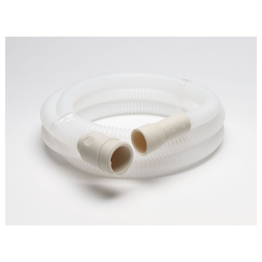 GE GPF10L Inlet Outlet Dishwasher Drain Hose