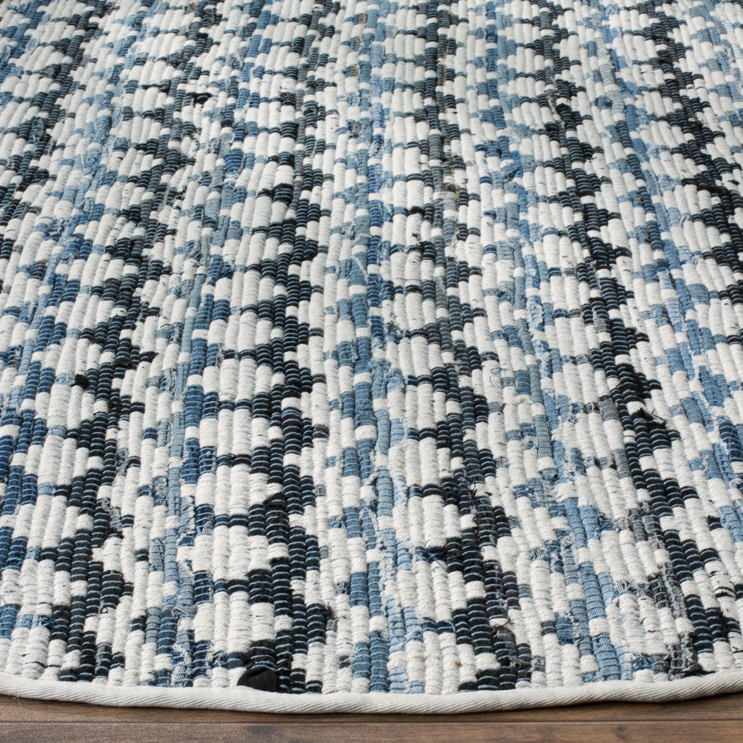 Safavieh MTK120A-4R rugs - View #3