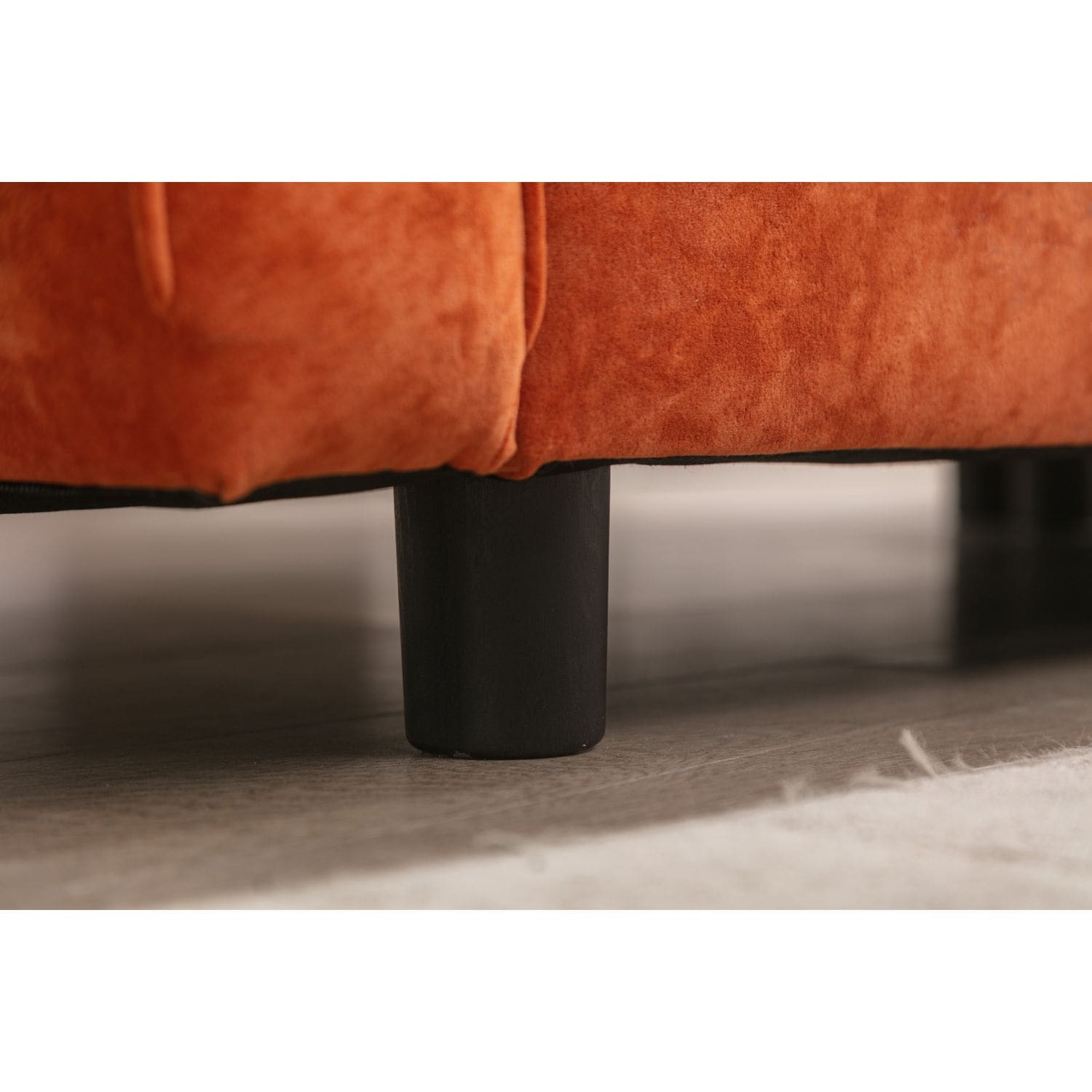 JASMODER W1568S00006 Sofas-Loveseats - View #7