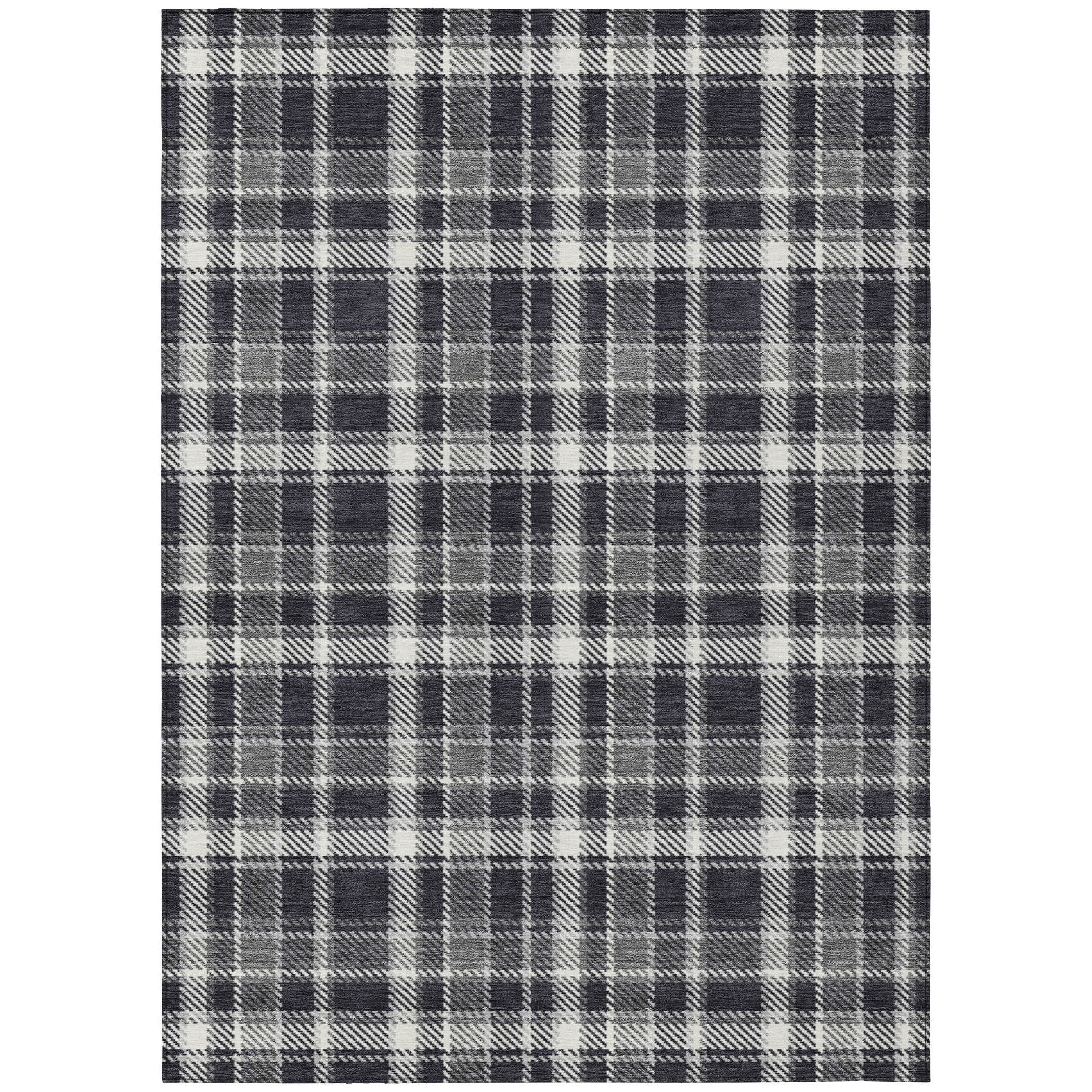 Addison Rugs ACN563BK10X14 rugs - View #2