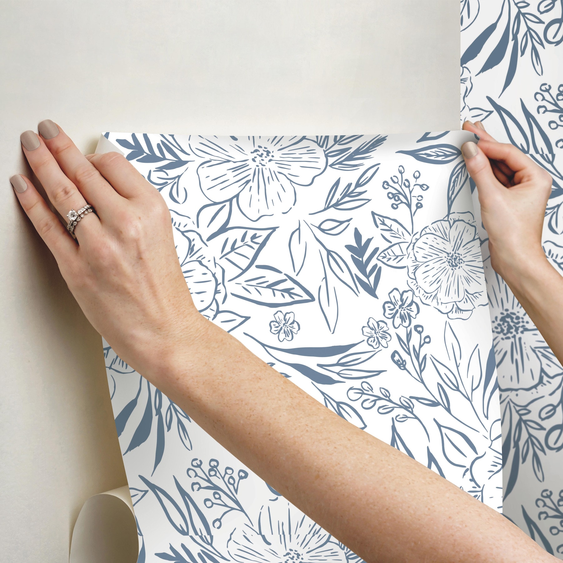 RoomMates RMK12361PLW wallpaper - View #8