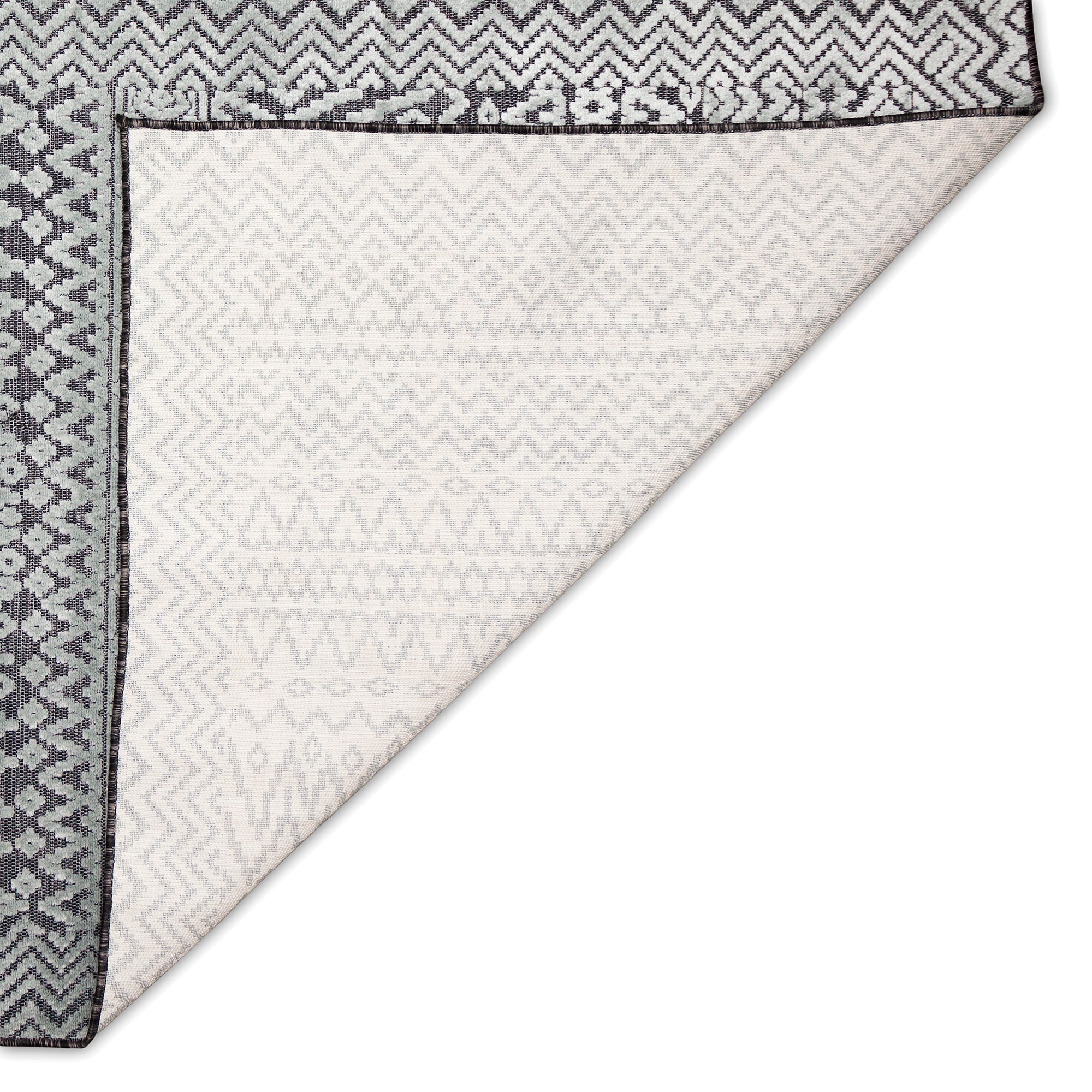 Liora Manne CYN34938247 rugs - View #5