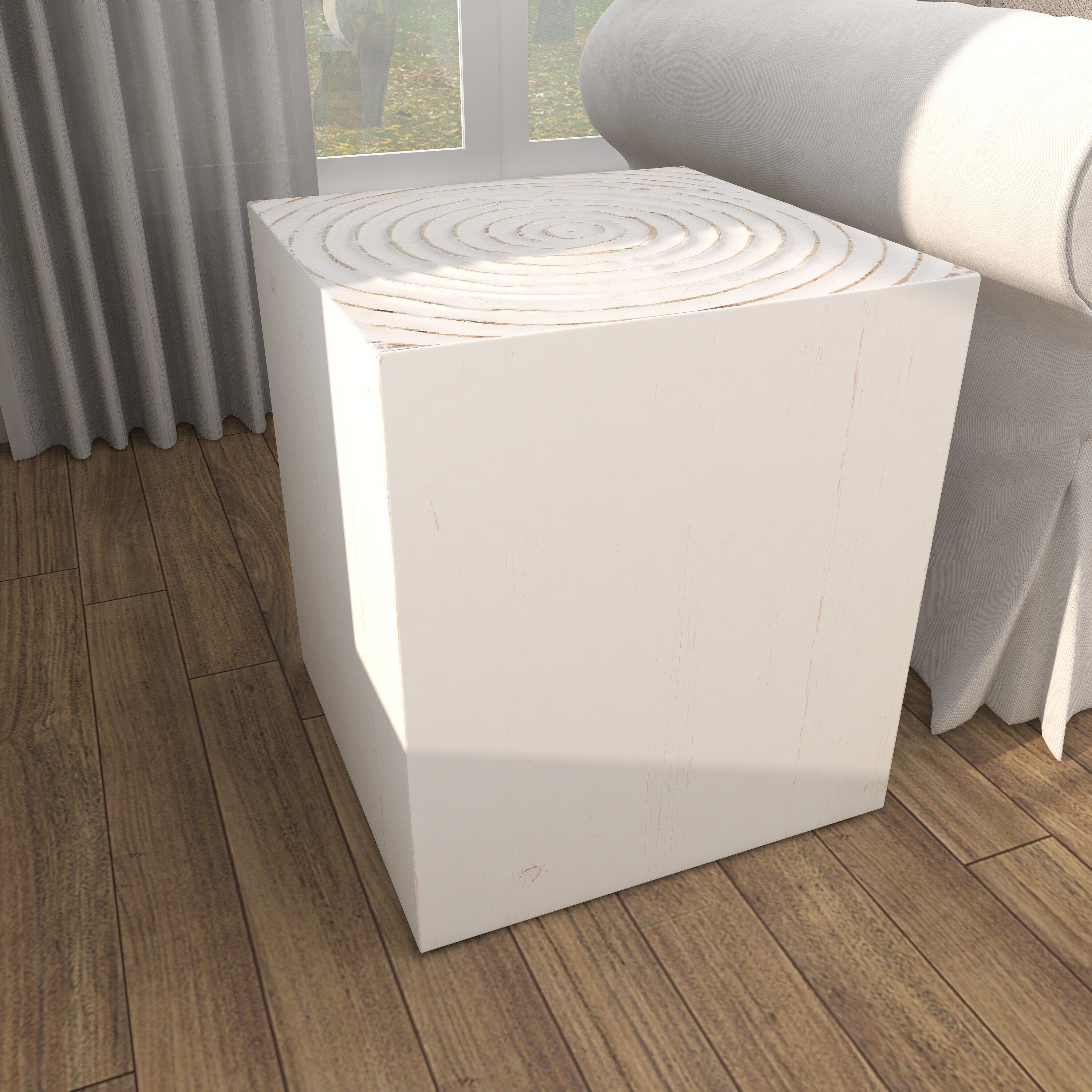 Grayson Lane 89286 End-Tables - View #3