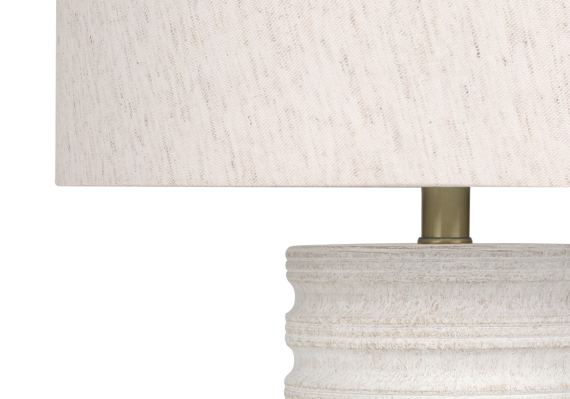 Tinyhomie LW-Y-OR-4920 Table-Lamps - View #3