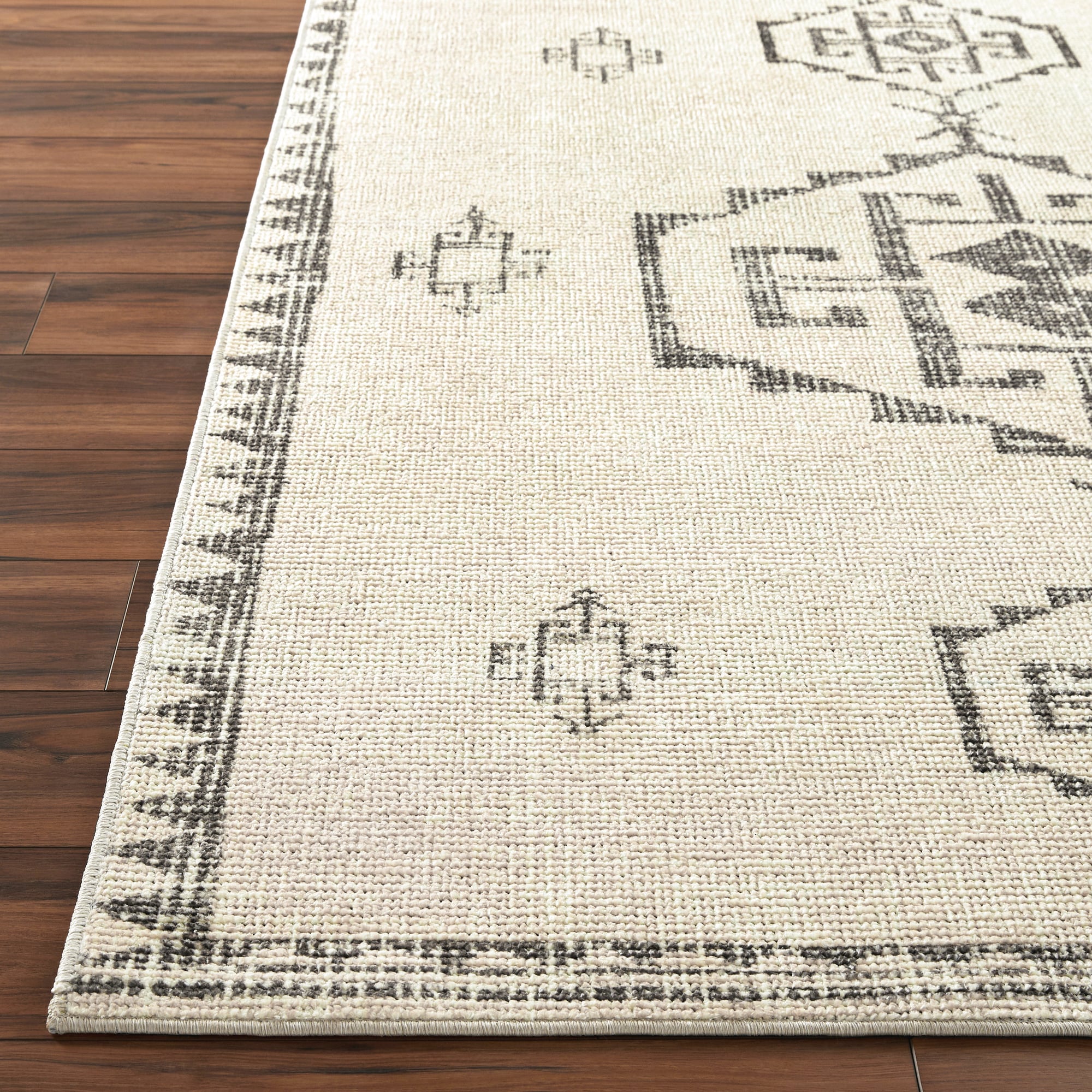 Livabliss BOOC2303-679 rugs - View #8