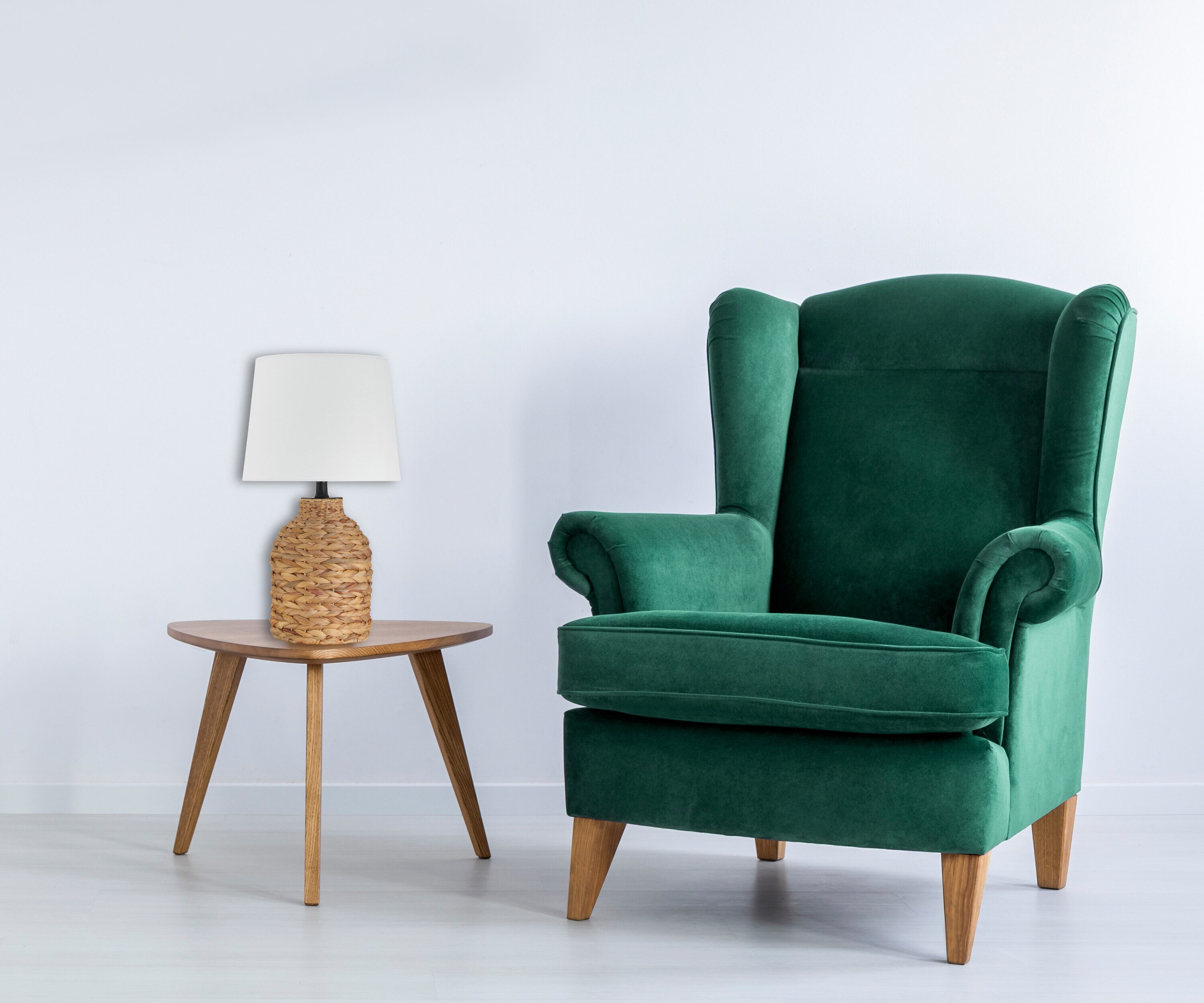 allen + roth BL58H Table-Lamps - View #9