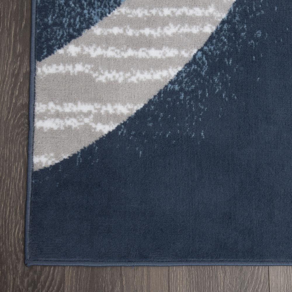 Home Dynamix 5-5194-859 rugs - View #4
