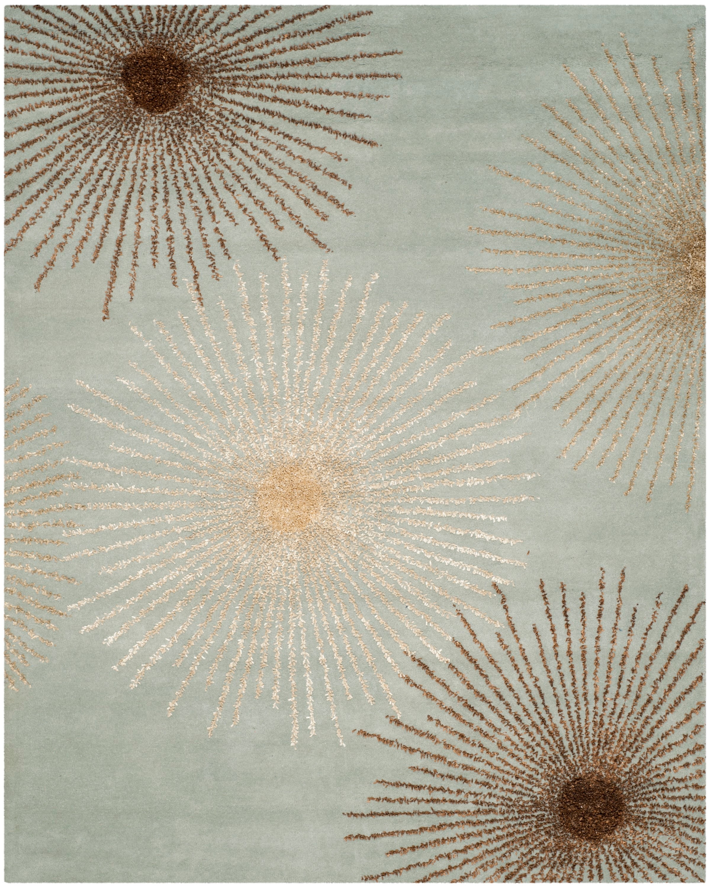 Safavieh SOH712C-10 rugs - View #2