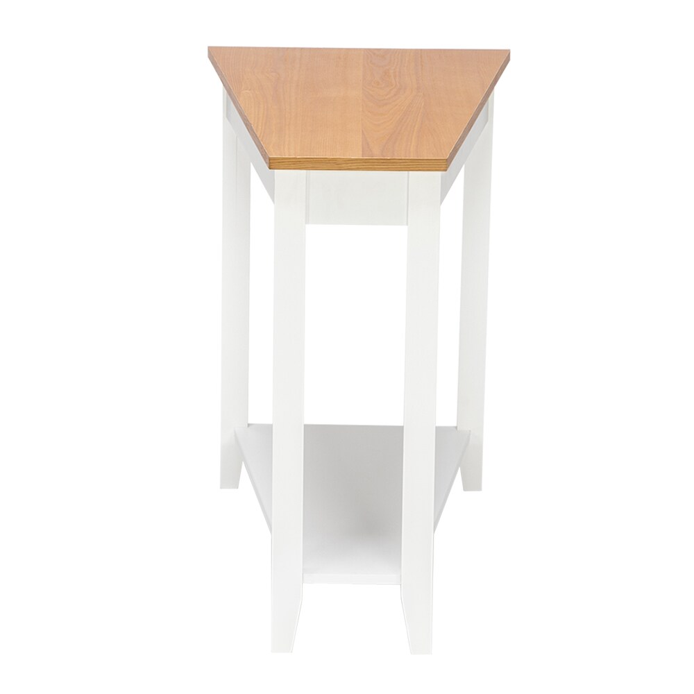 Winado 303010607918 End-Tables - View #2