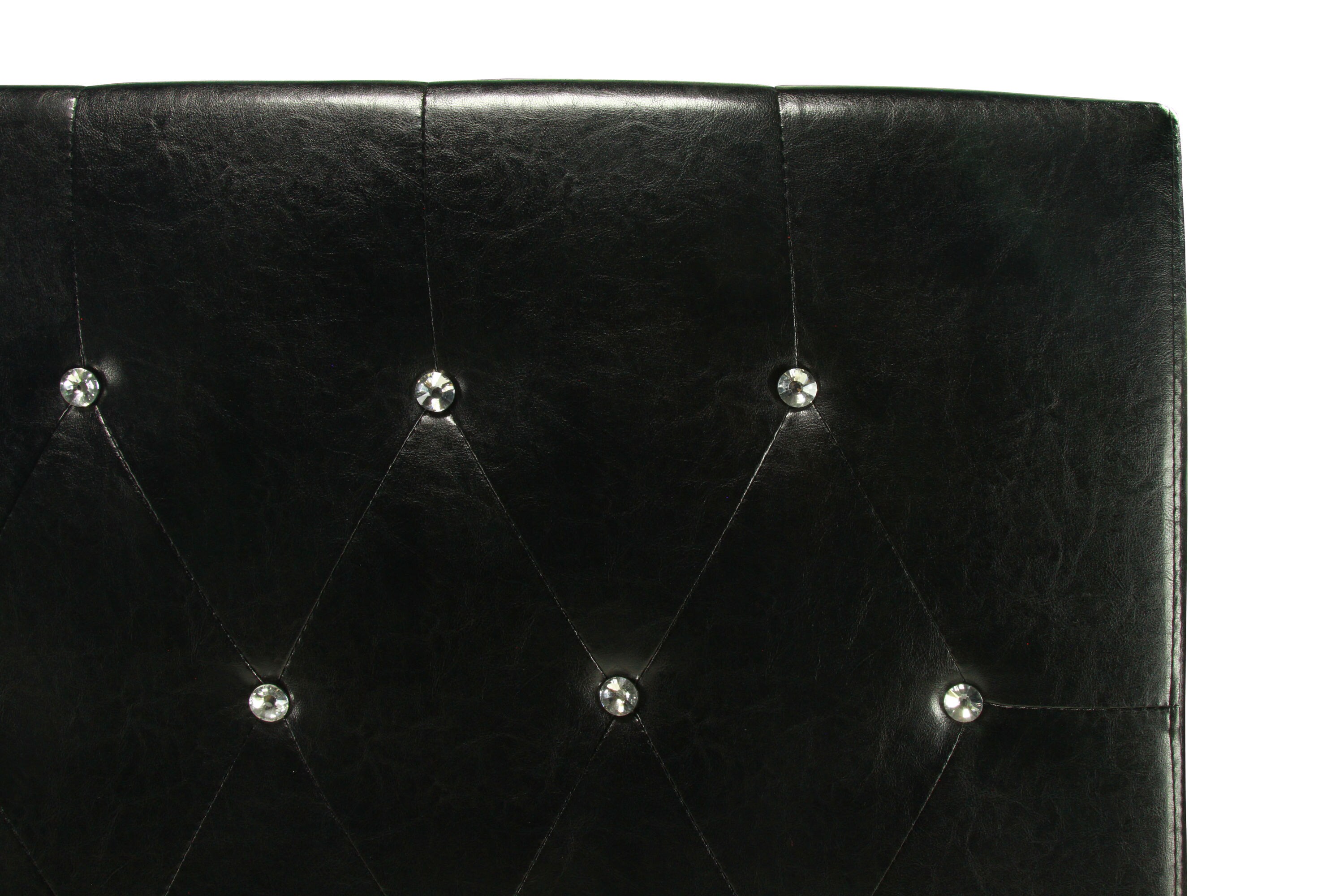 Furniture of America IDF-7949BK-T beds - View #7