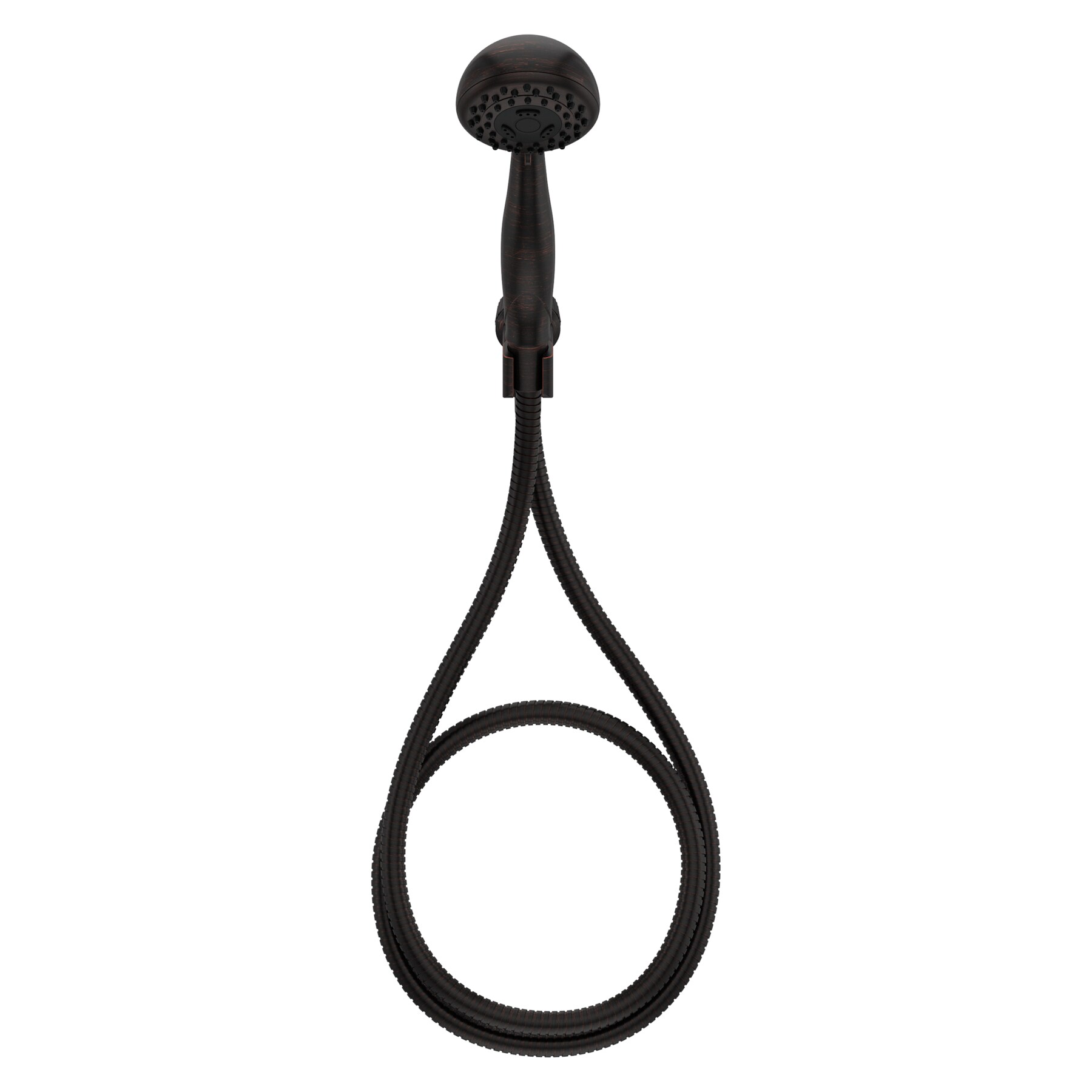 Pfister LG16-400Y Showerhead-Bar-Panels - View #7