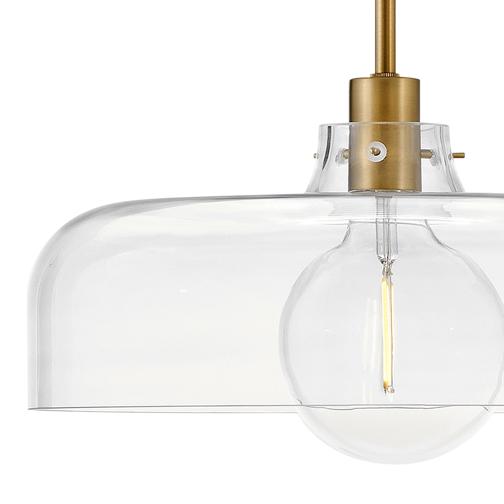 Lark 83497LCB Pendant-Lights - View #4
