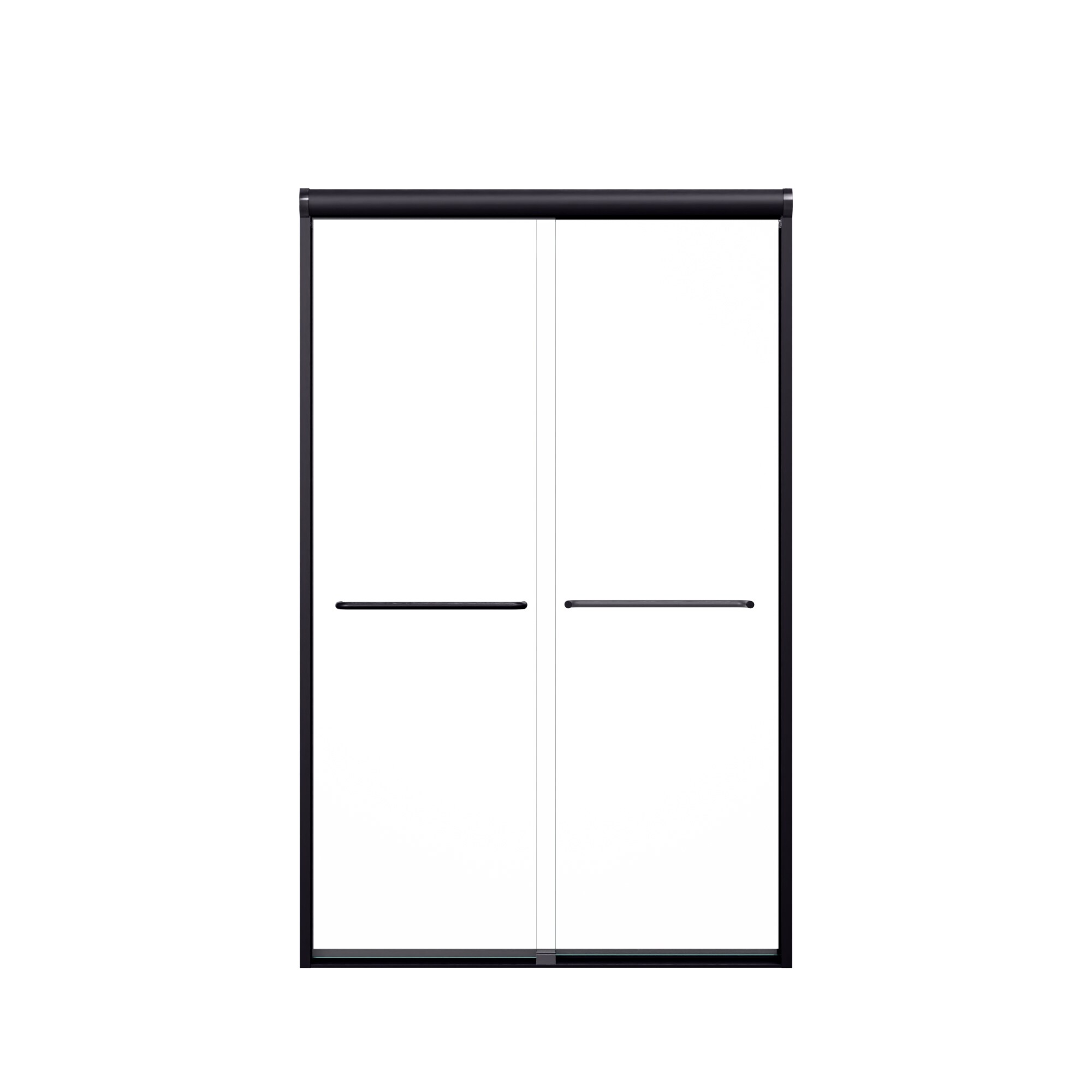 AAZJ JAS-W2813P302621 Shower-Doors - View #16