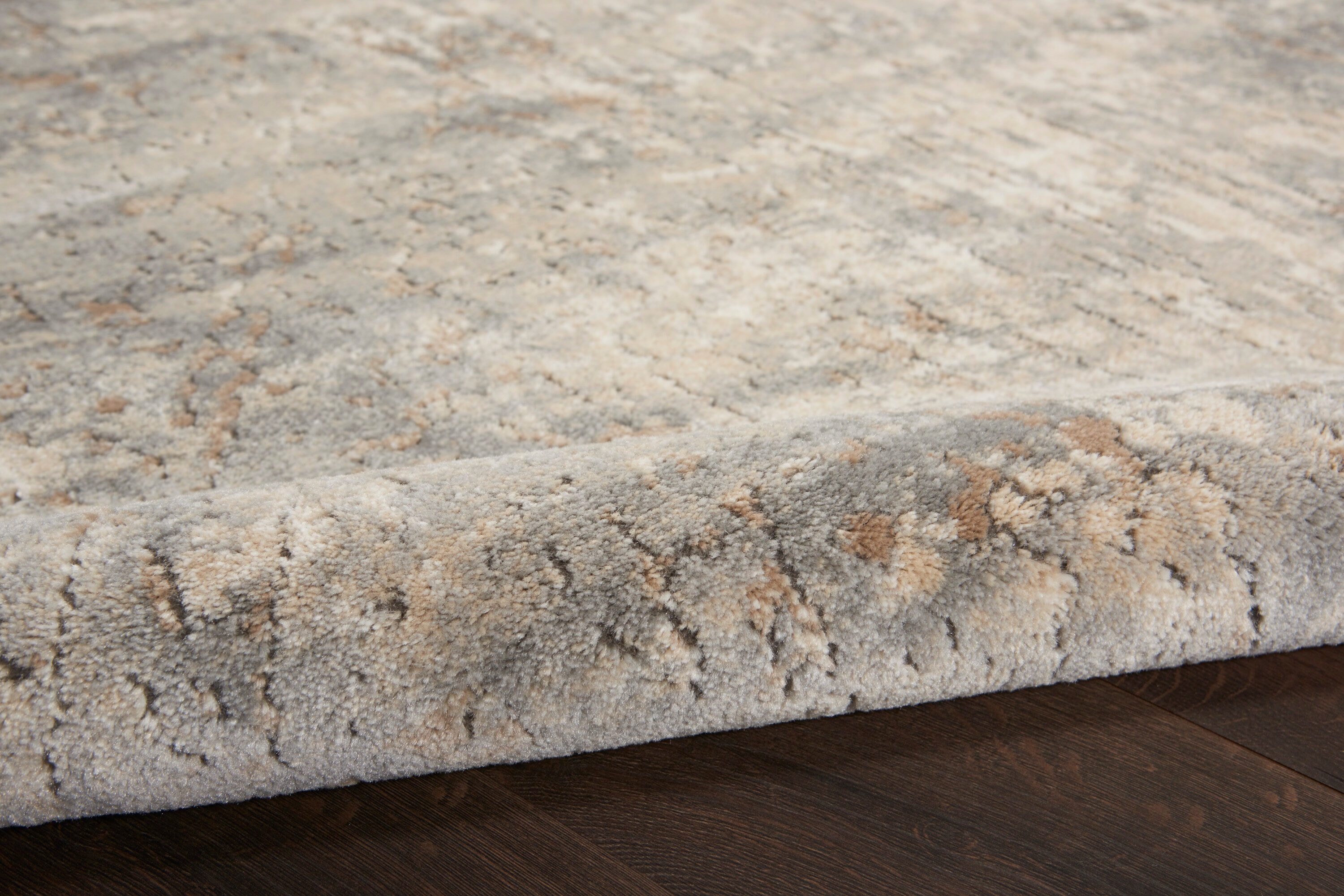 Nourison 099446748904 rugs - View #6