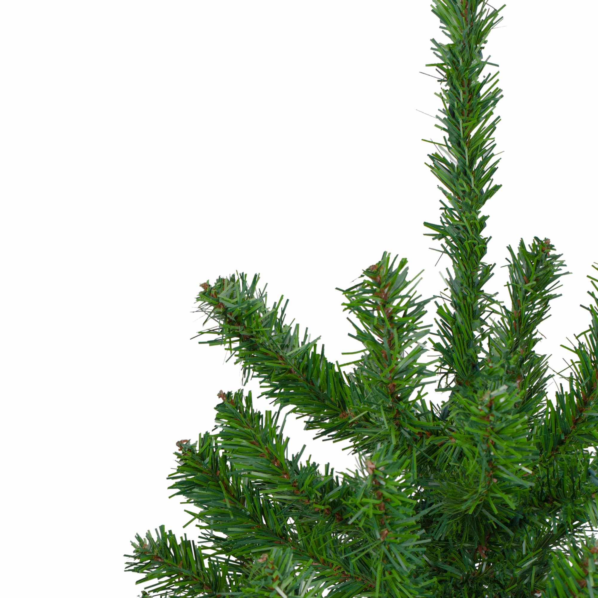 Northlight NORTHLIGHT V90552 Artificial-Christmas-Trees - View #5