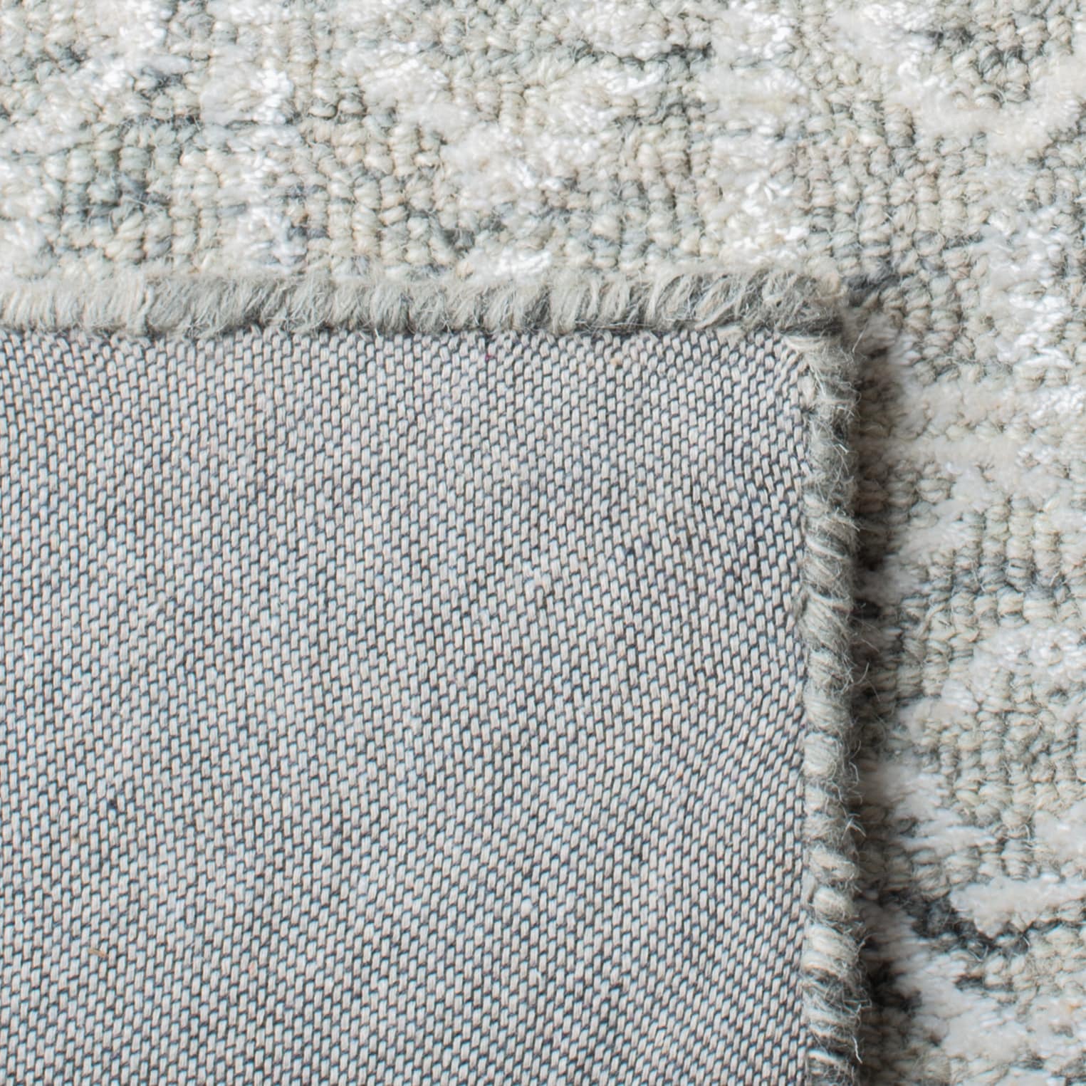Safavieh GLM305Y-4 rugs - View #3