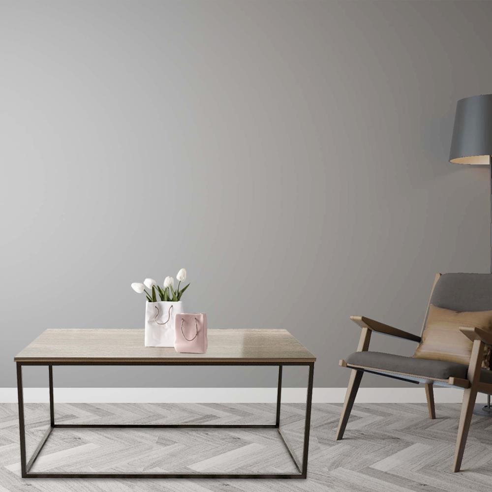 Highmore HM-CT002-001 Coffee-Tables - View #6