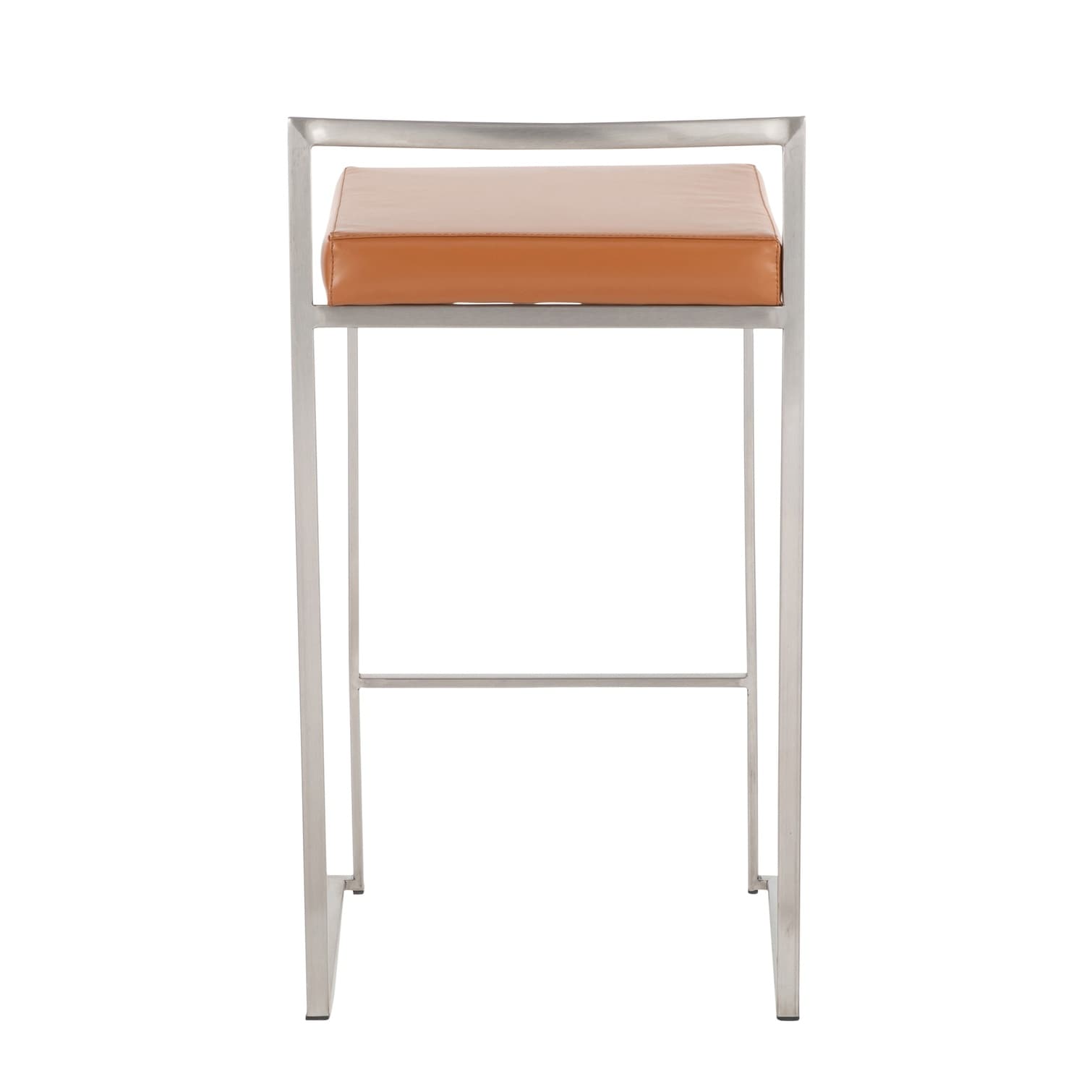 SunJet ANTPUWN3KJ19 stools - View #6