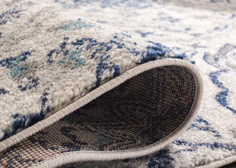 Safavieh MAD600C-11SQ rugs - View #6
