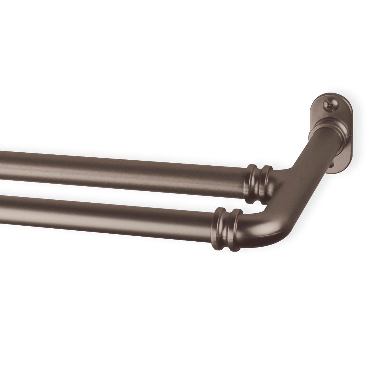 Rod Desyne BOT63-484D Curtain-Rods - View #2