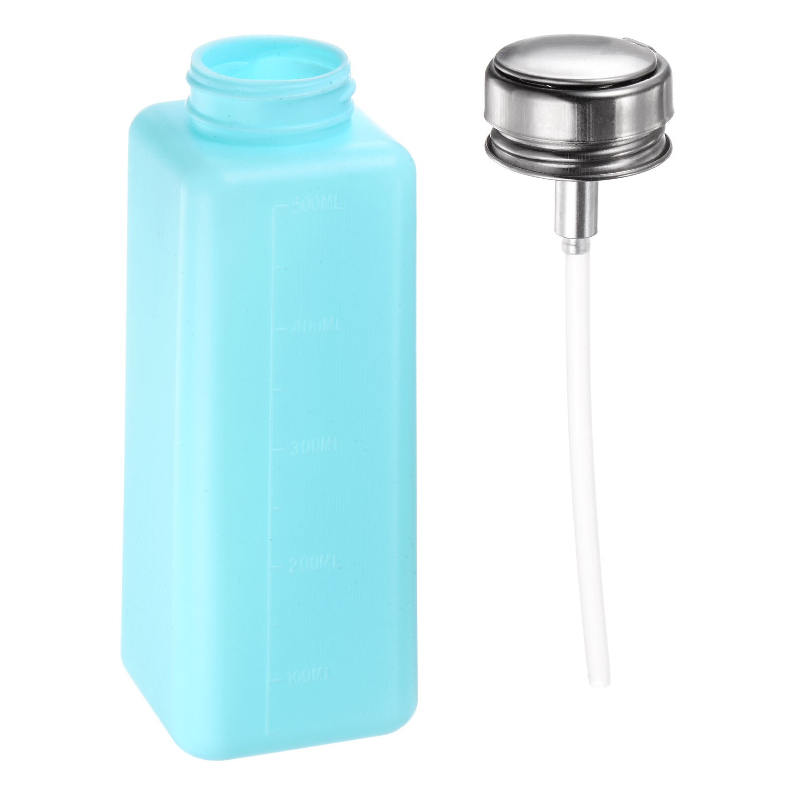 Unique Bargains S25123100UX6470 Spray-Bottles - View #3