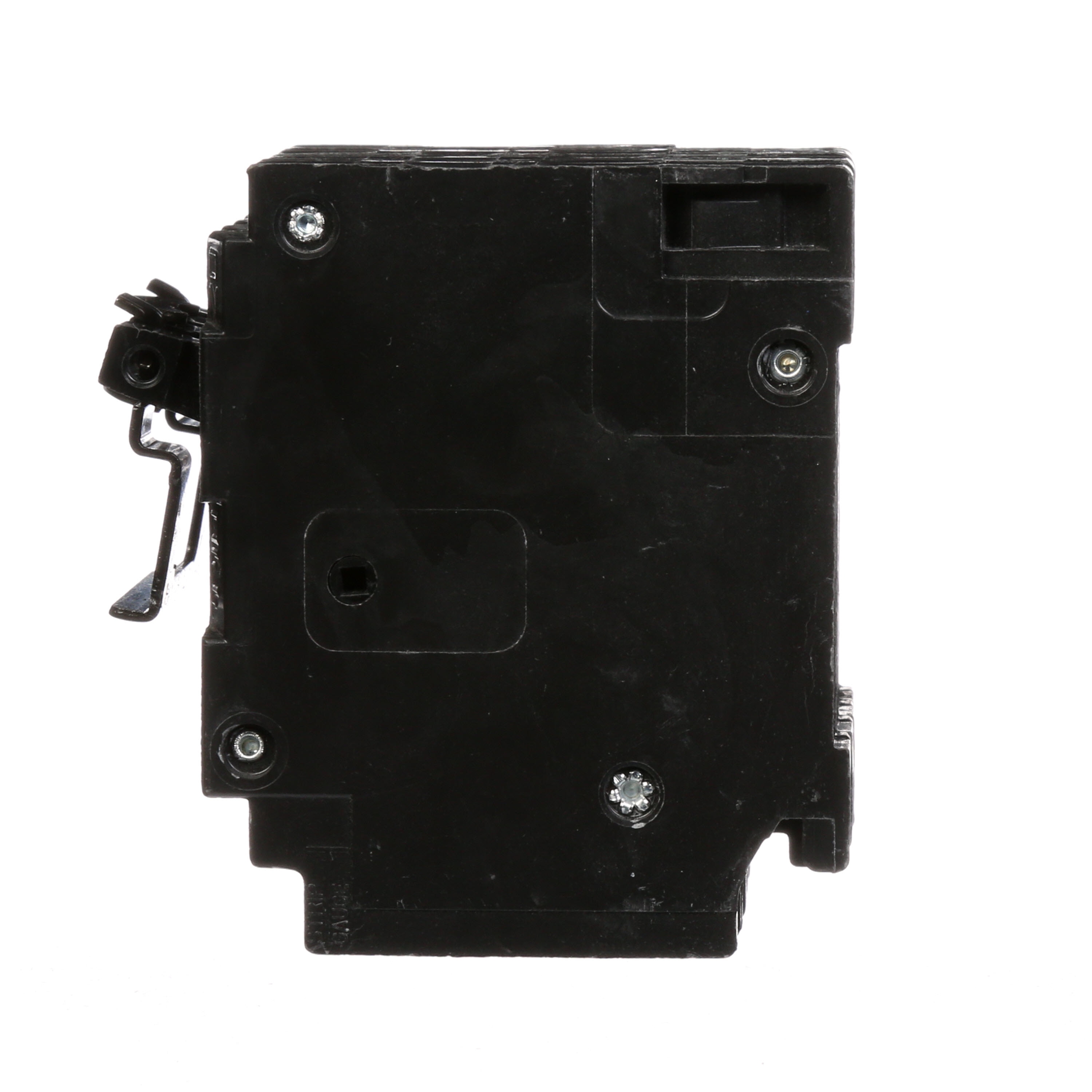 Siemens Q22020CT2 Circuit-Breakers - View #3
