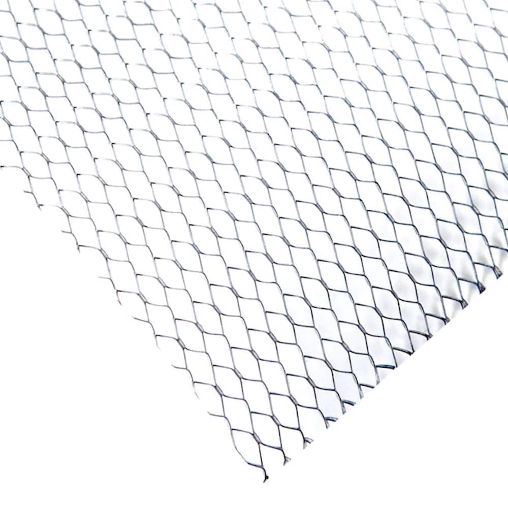 8-5-foot-long-stucco-netting-at-lowes