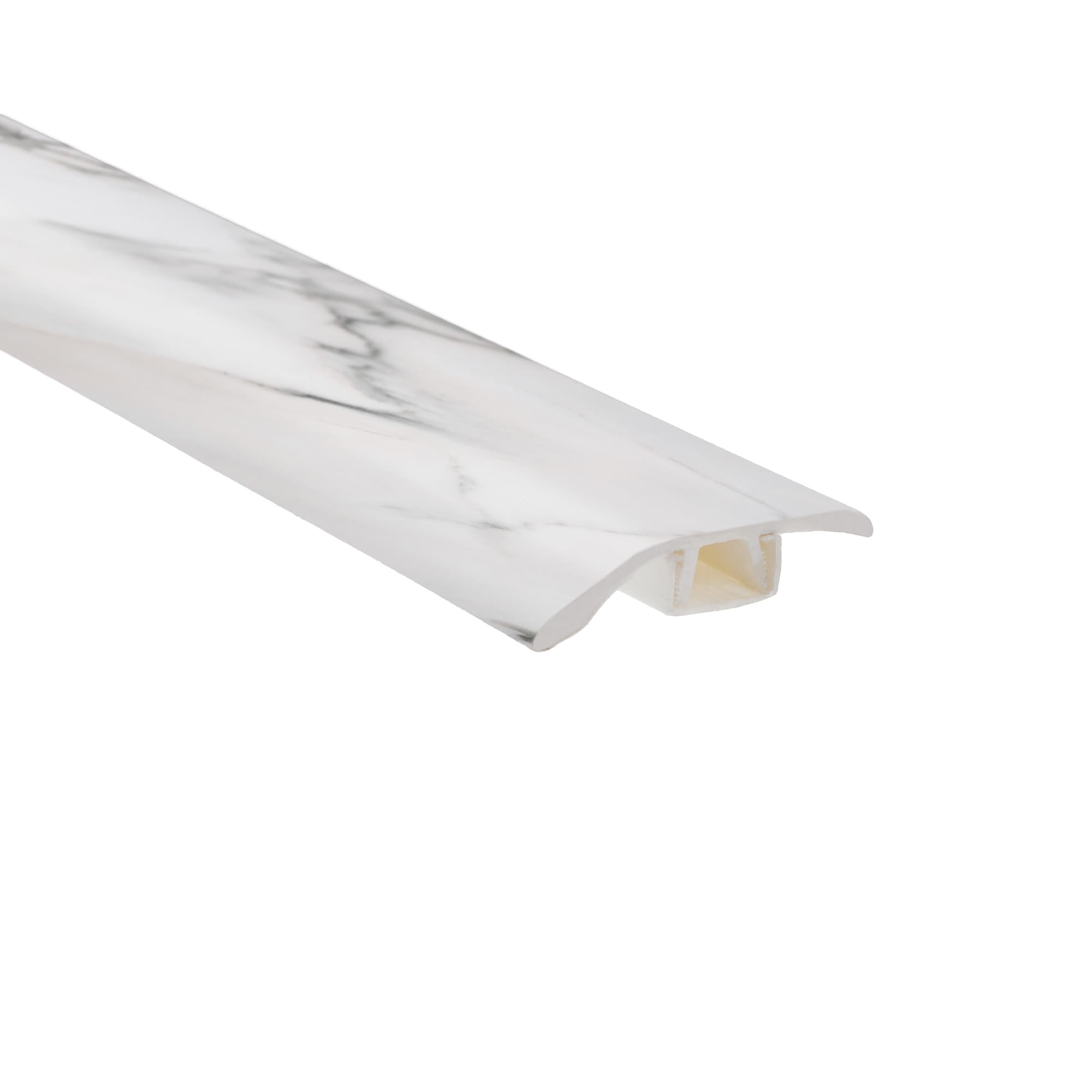 SMARTCORE RD6NL01123 Floor-Moulding - View #2
