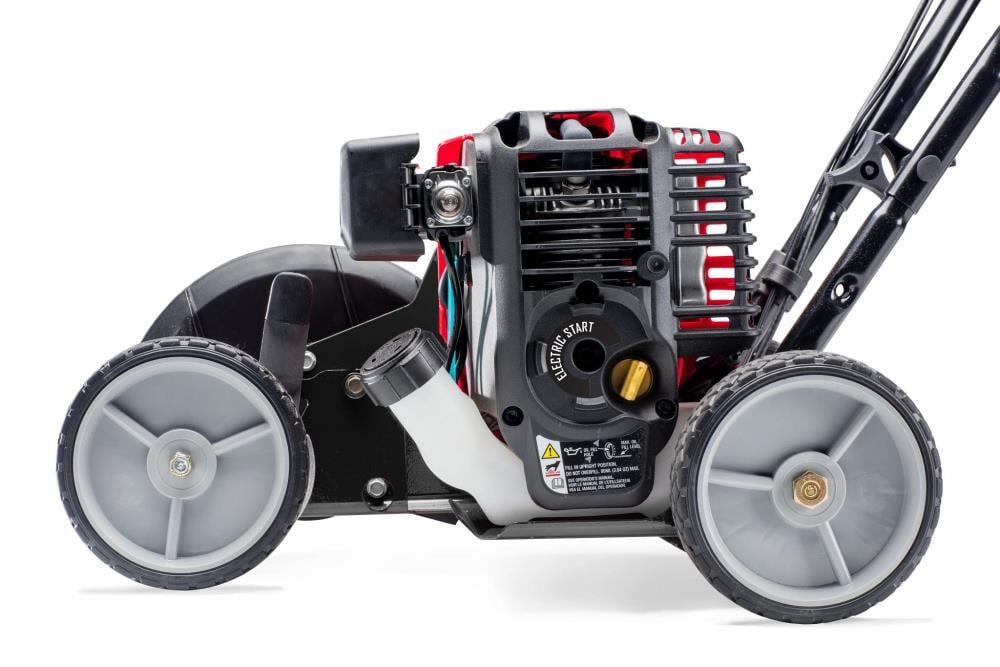 CRAFTSMAN CMXGKAME3079 Lawn-Edger - View #4