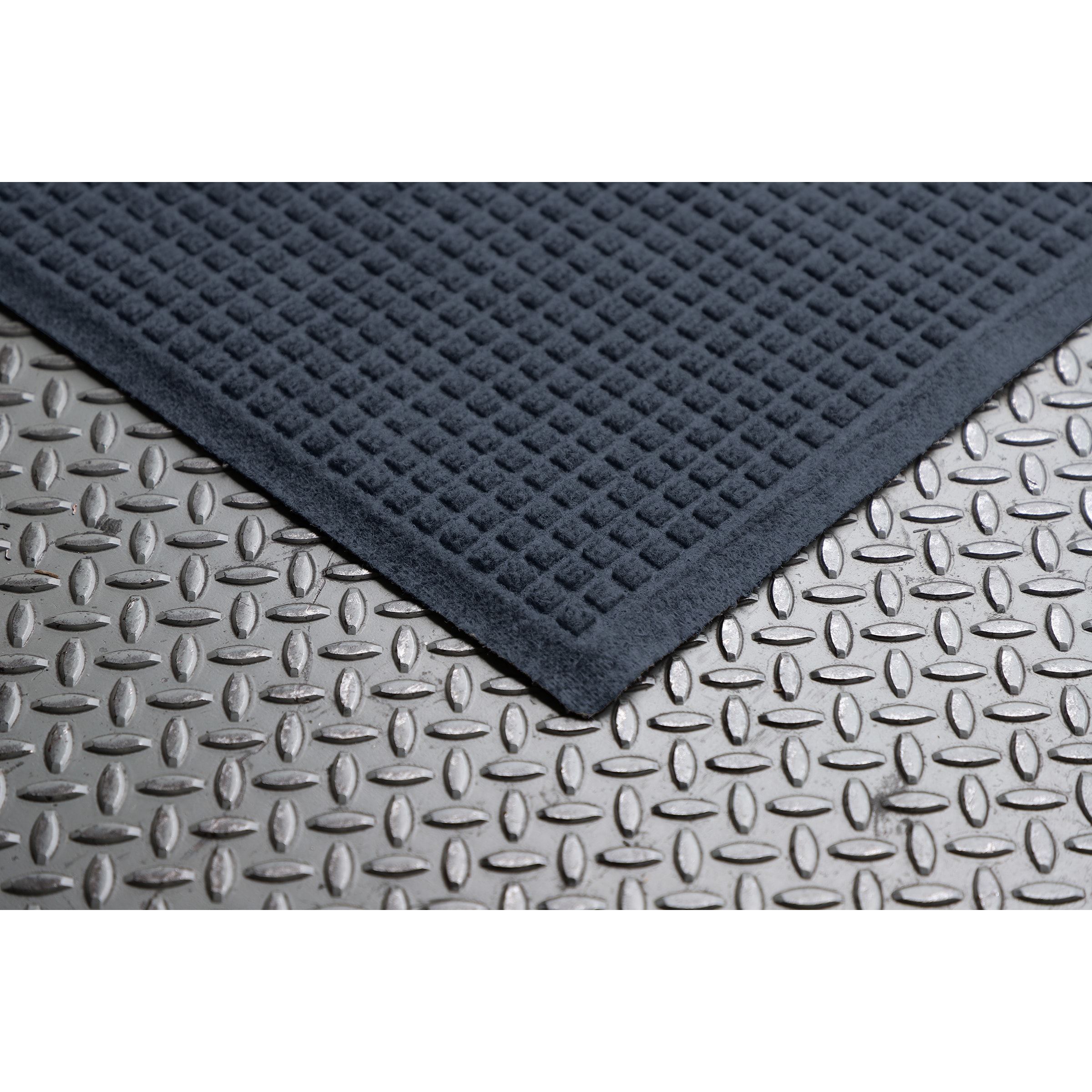 Bungalow Flooring 280610023 Mats-Cat - View #4