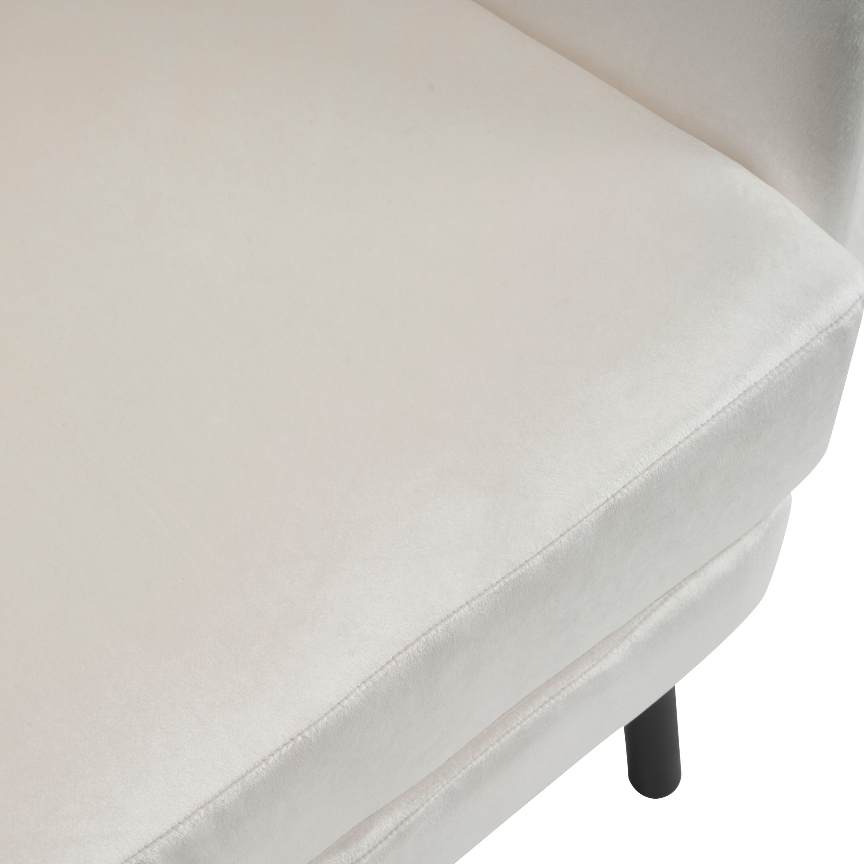 Best Selling Home Decor 320419 chairs - View #12