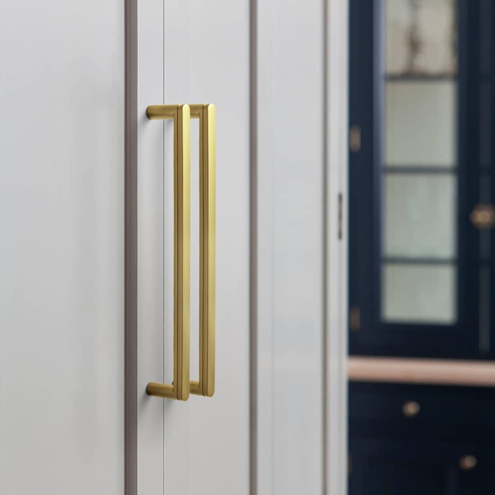Miaokesen 2065XT-192 Cabinet-Pulls - View #3
